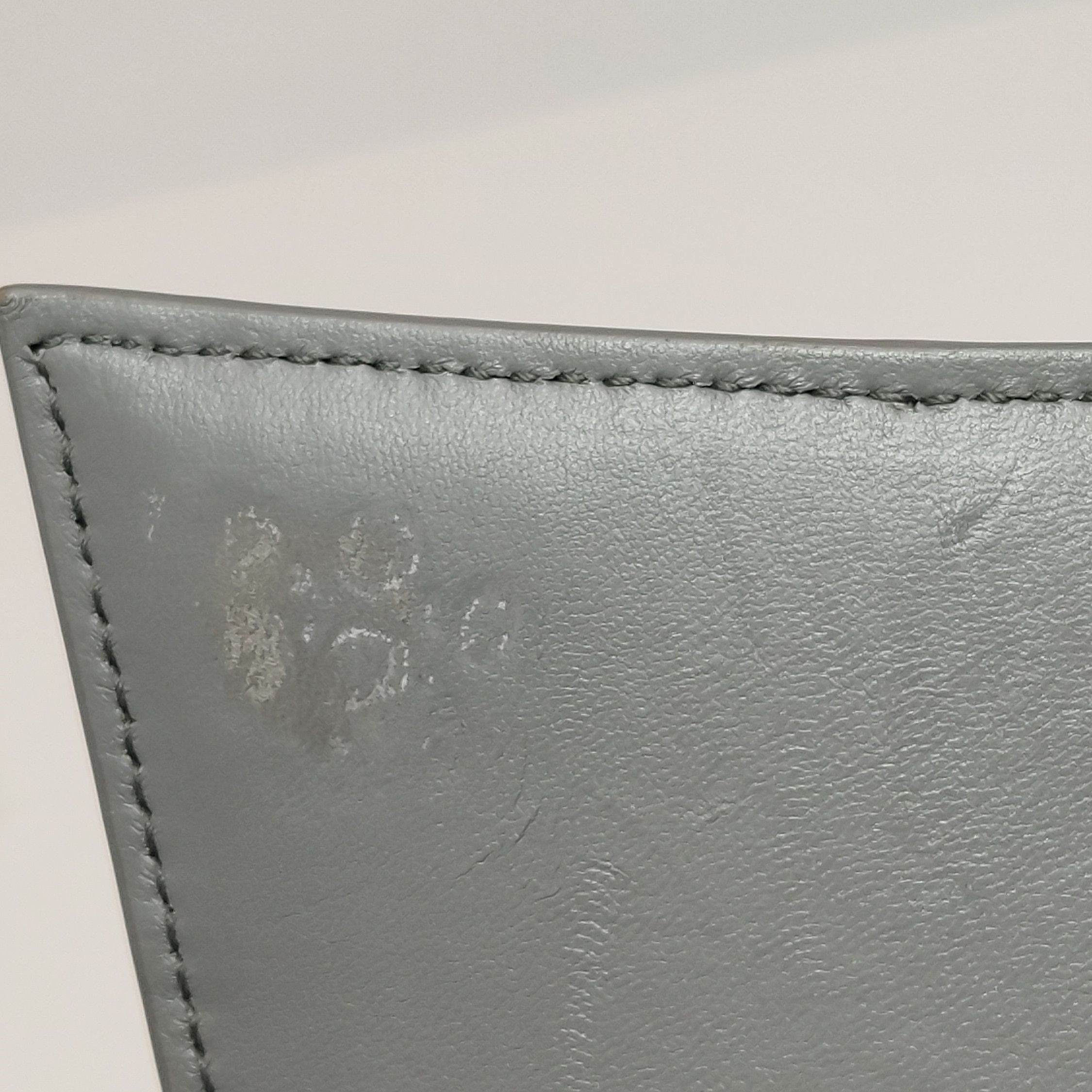 Balenciaga Balenciaga Women os Shoulder Bags Size ONE SIZE - 13 Thumbnail