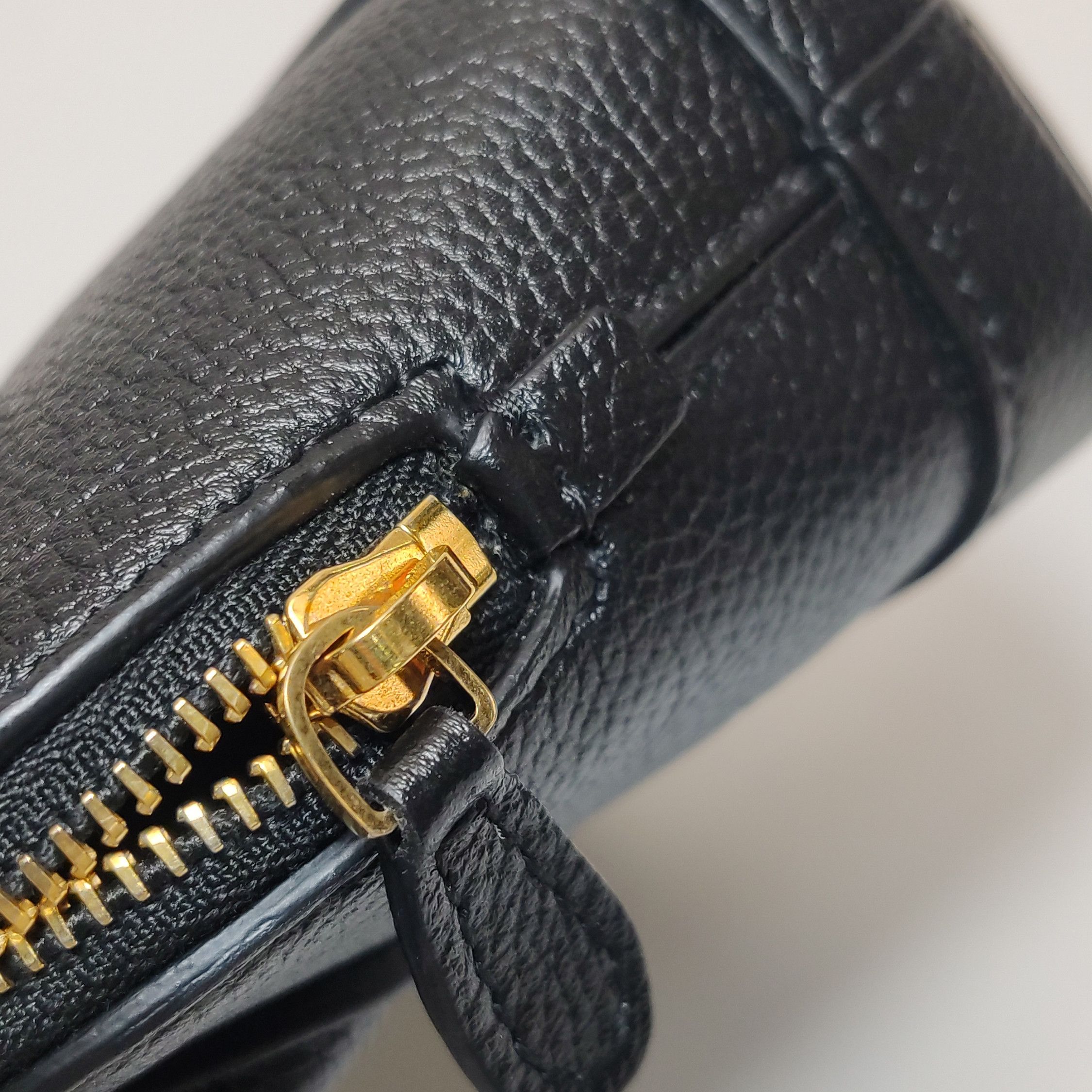 Balenciaga Balenciaga Women os Shoulder Bags Size ONE SIZE - 13 Thumbnail