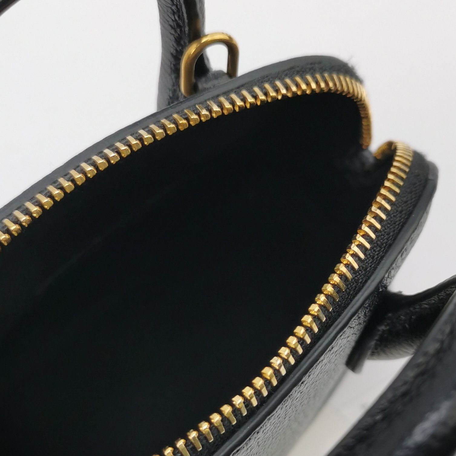 Balenciaga Balenciaga Women os Shoulder Bags Size ONE SIZE - 7 Thumbnail