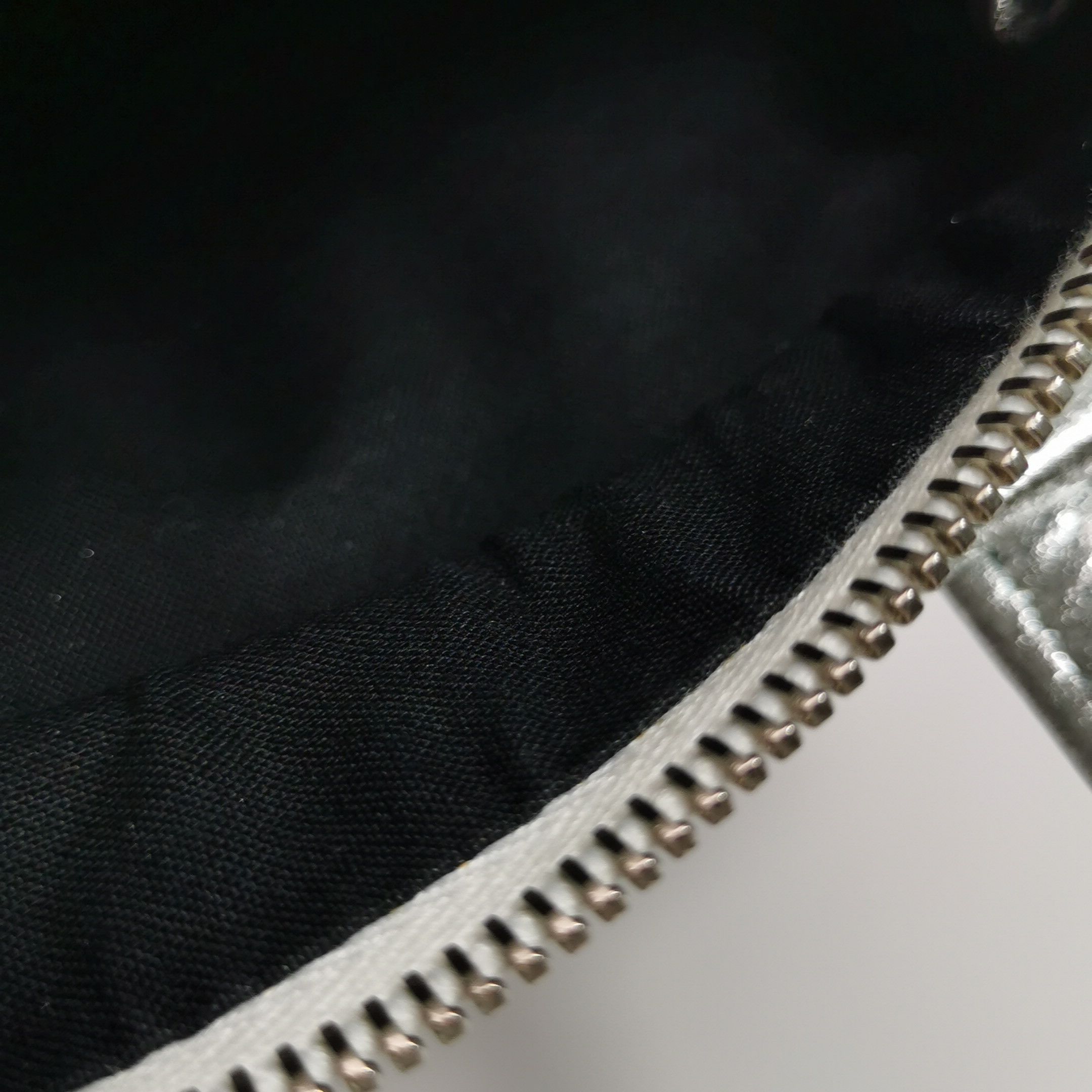 Balenciaga Balenciaga Women os Shoulder Bags Size ONE SIZE - 10 Thumbnail