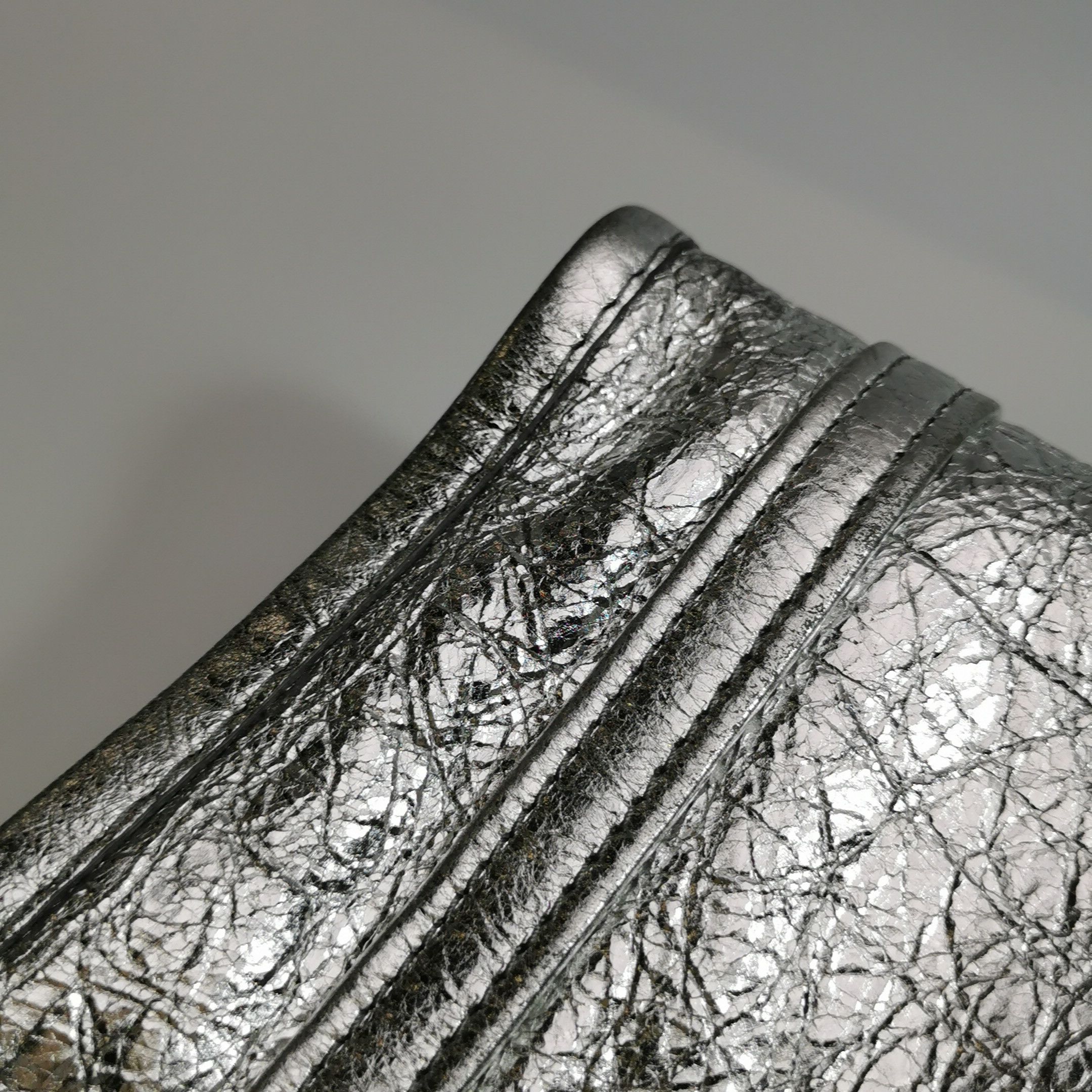 Balenciaga Balenciaga Women os Shoulder Bags Size ONE SIZE - 23 Thumbnail