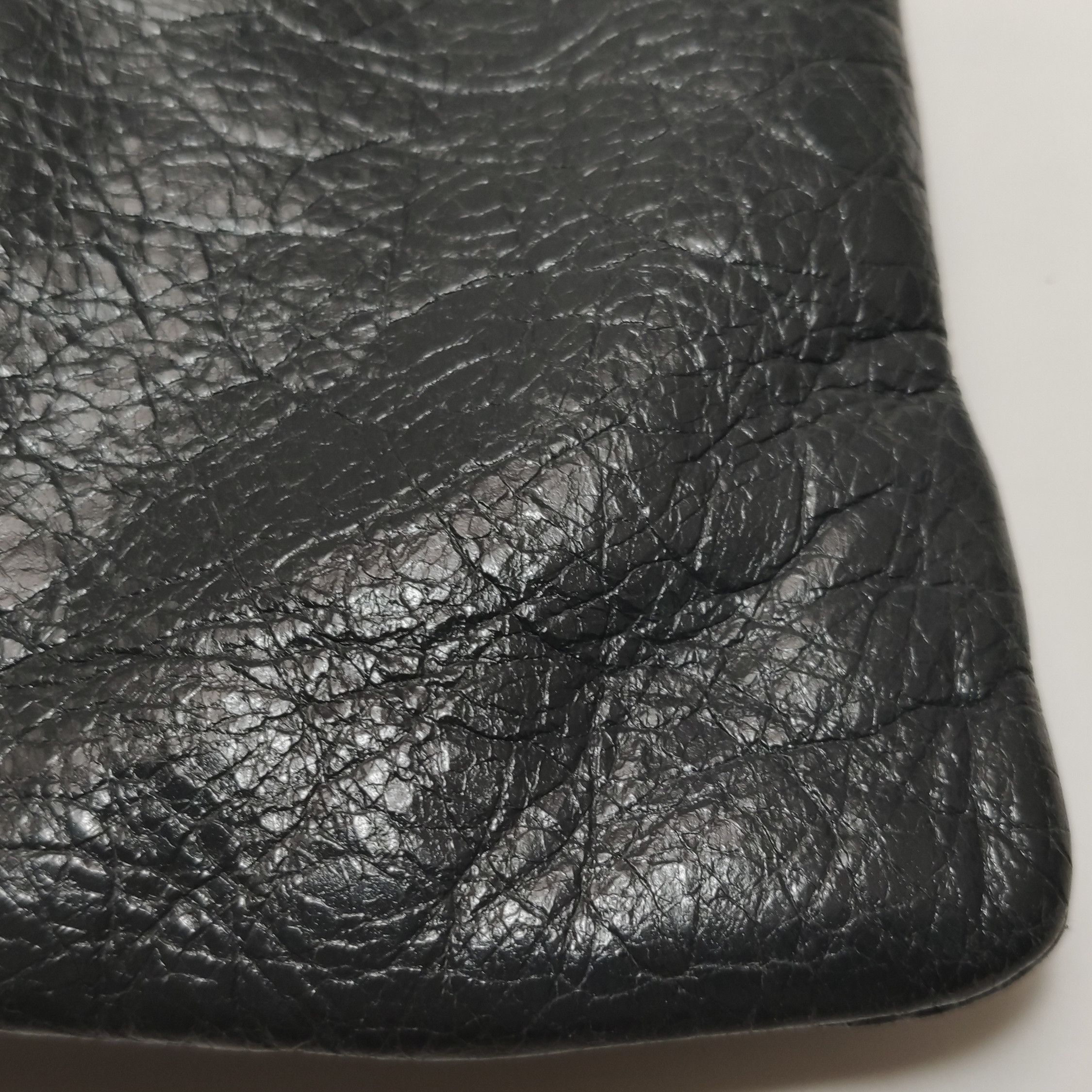 Balenciaga Balenciaga Women os Crossbody Bags Size ONE SIZE - 19 Thumbnail