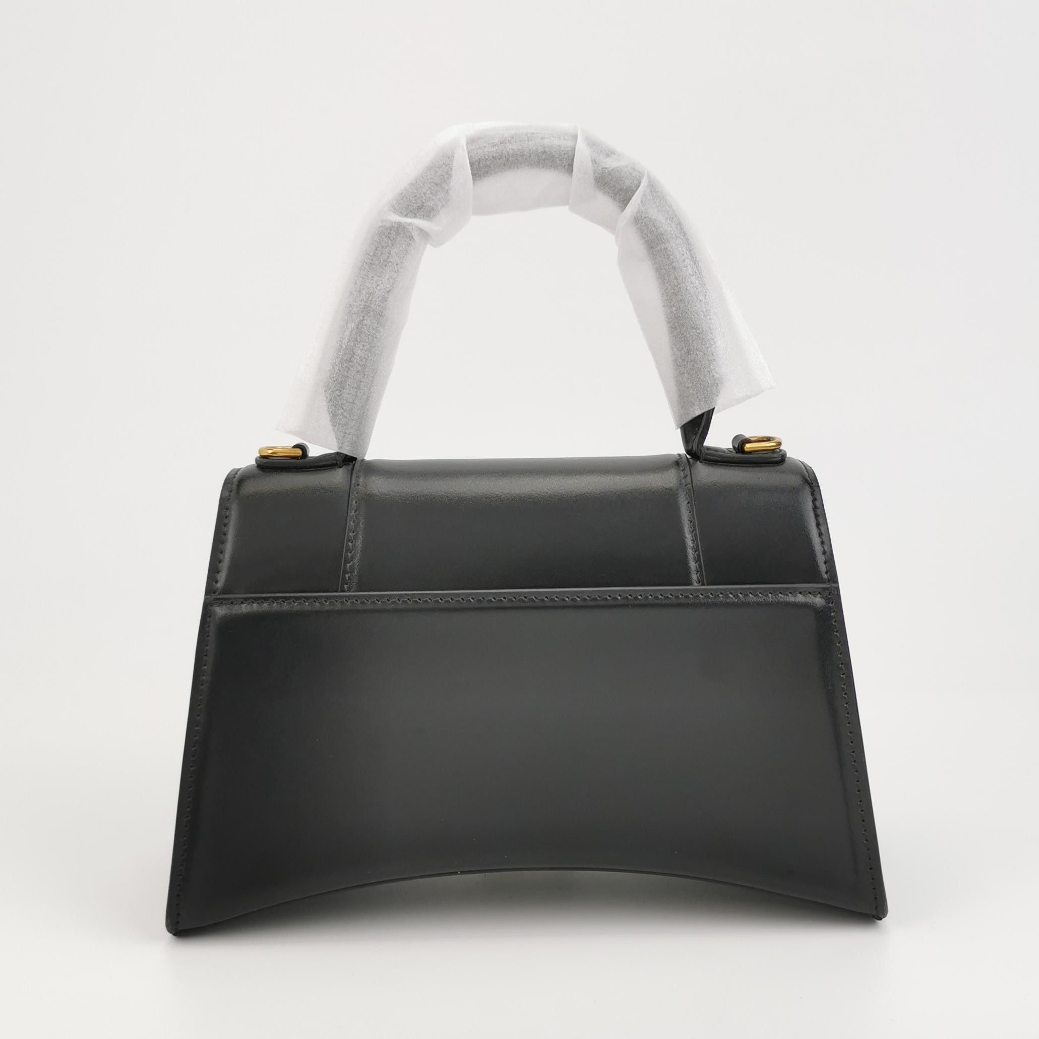 Balenciaga Balenciaga Women os Shoulder Bags Size ONE SIZE - 5 Thumbnail