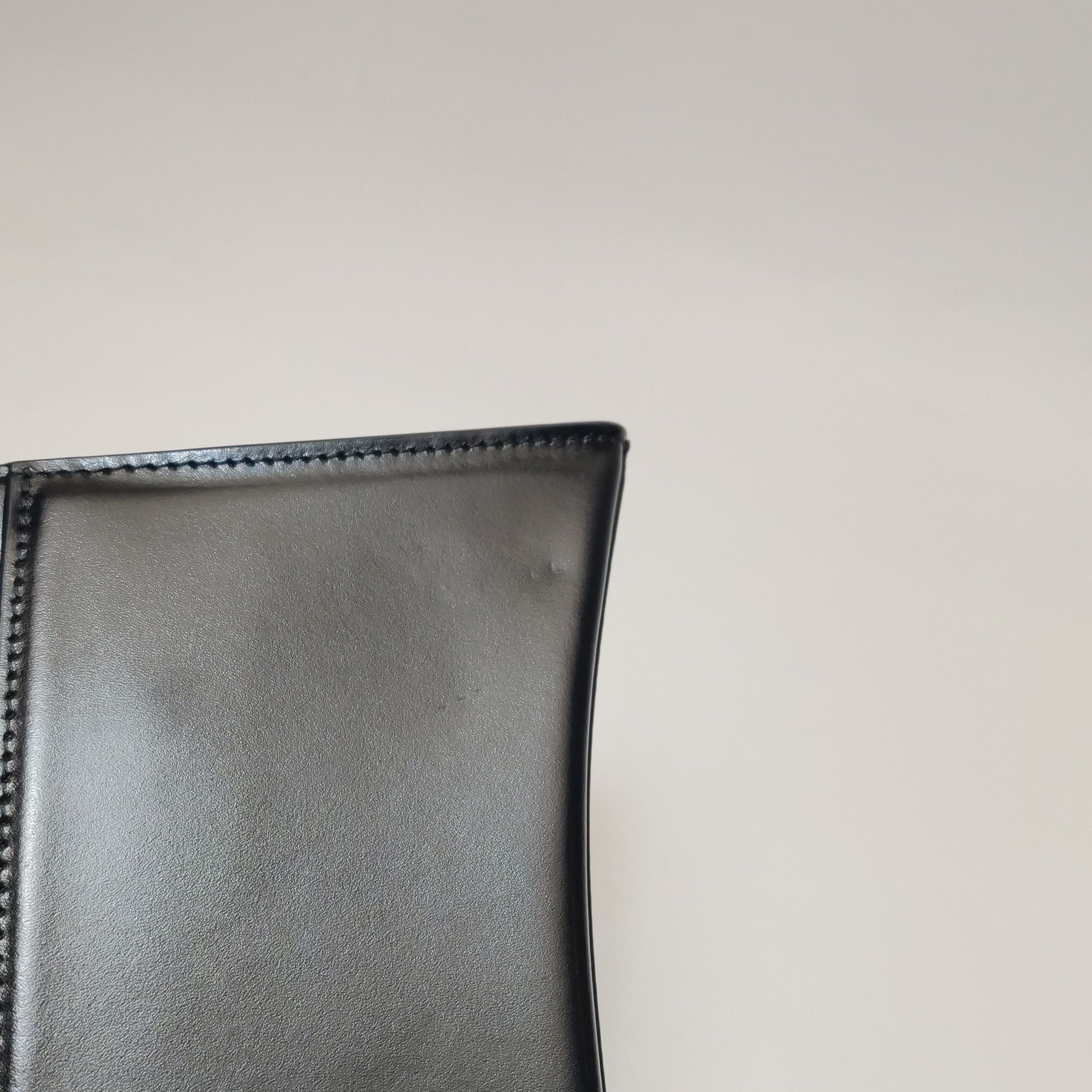 Balenciaga Balenciaga Women os Shoulder Bags Size ONE SIZE - 21 Thumbnail