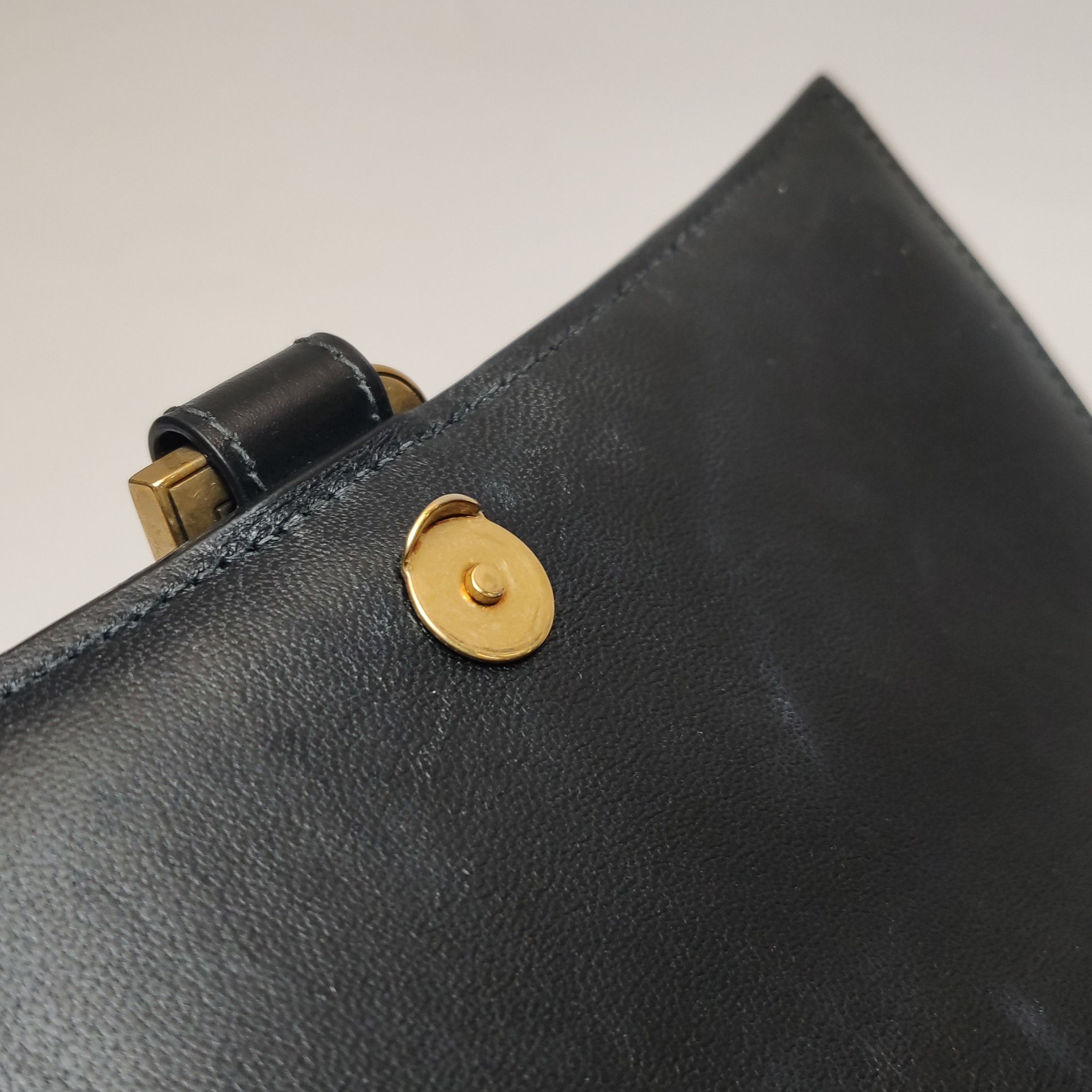 Balenciaga Balenciaga Women os Shoulder Bags Size ONE SIZE - 15 Thumbnail