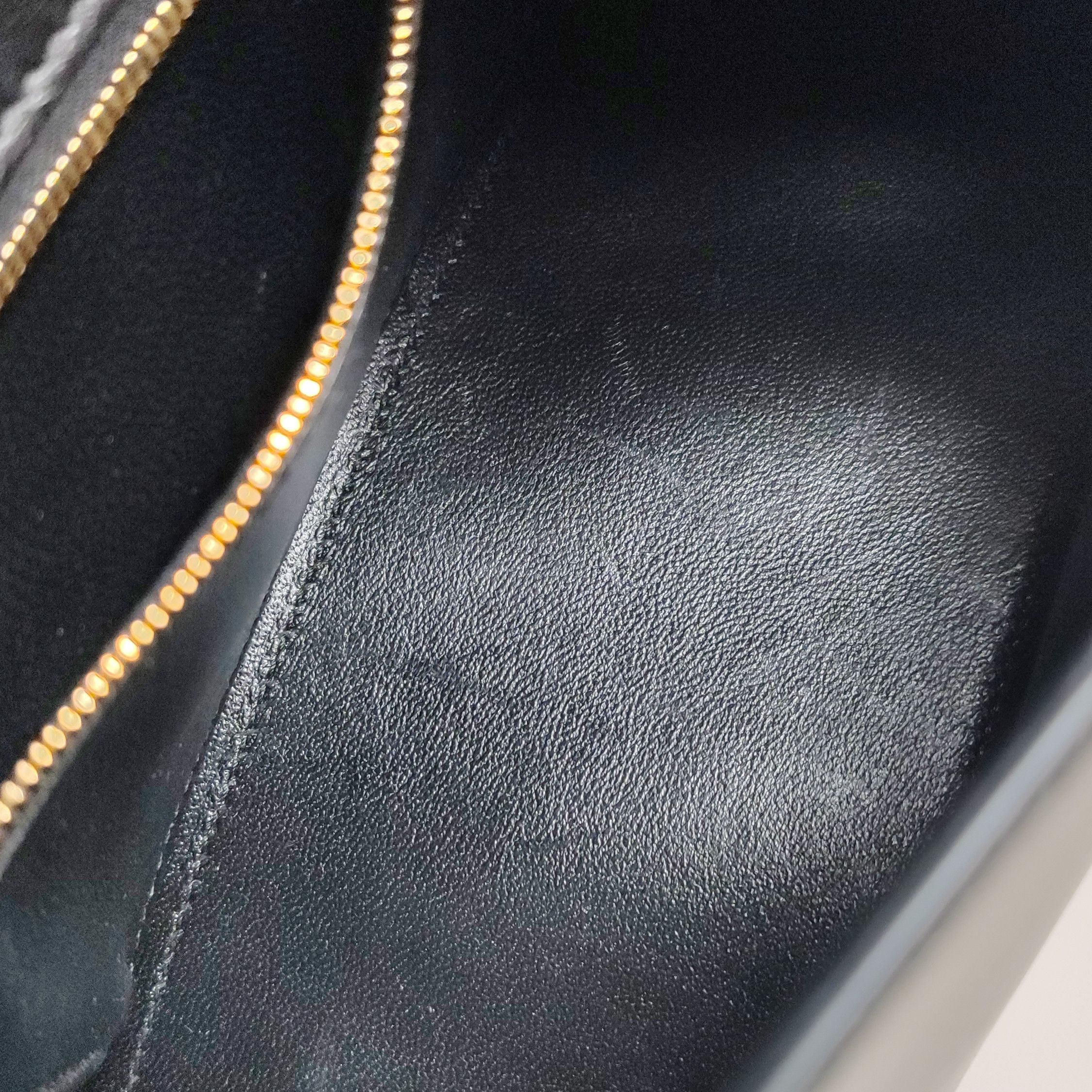 Balenciaga Balenciaga Women os Shoulder Bags Size ONE SIZE - 10 Thumbnail