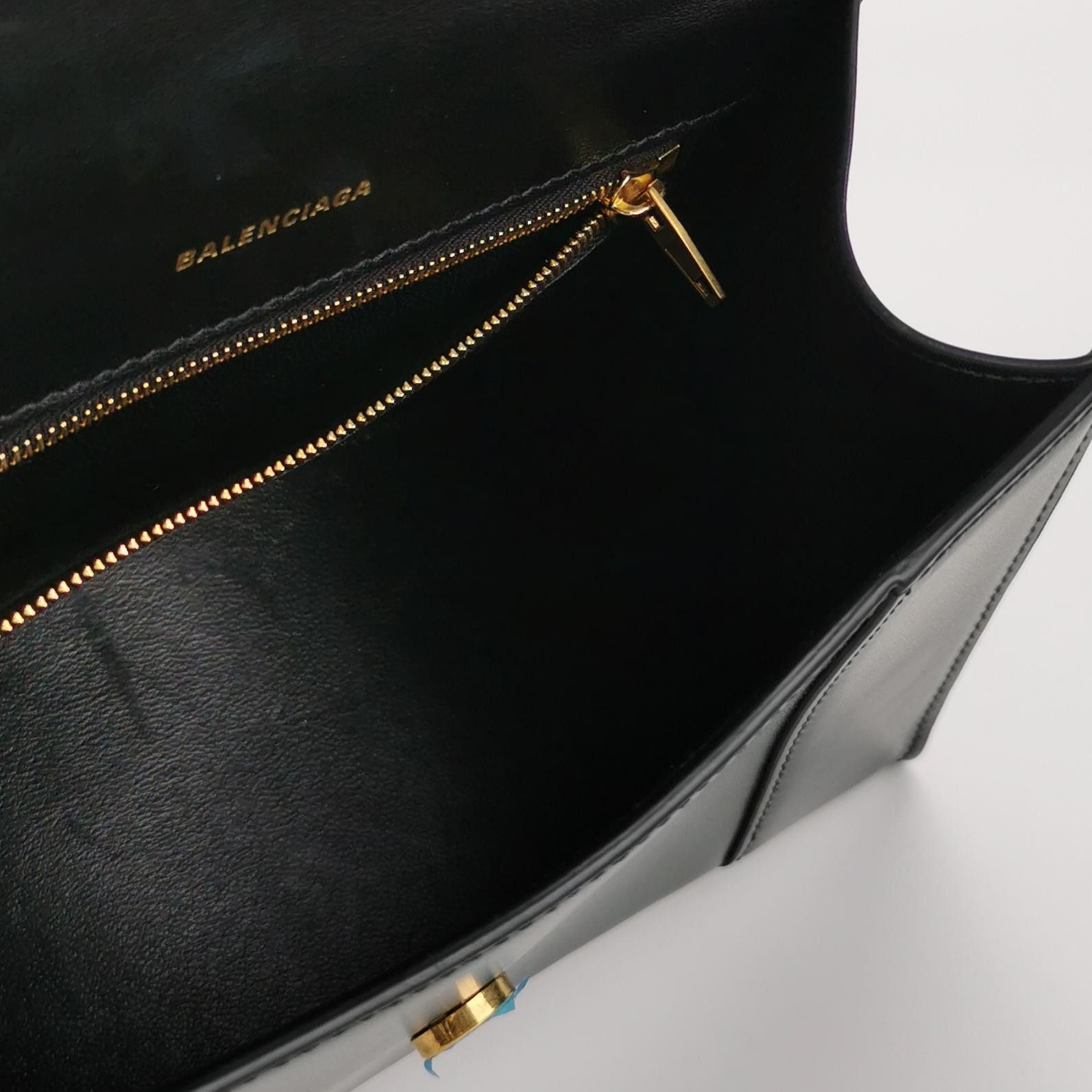 Balenciaga Balenciaga Women os Shoulder Bags Size ONE SIZE - 7 Thumbnail