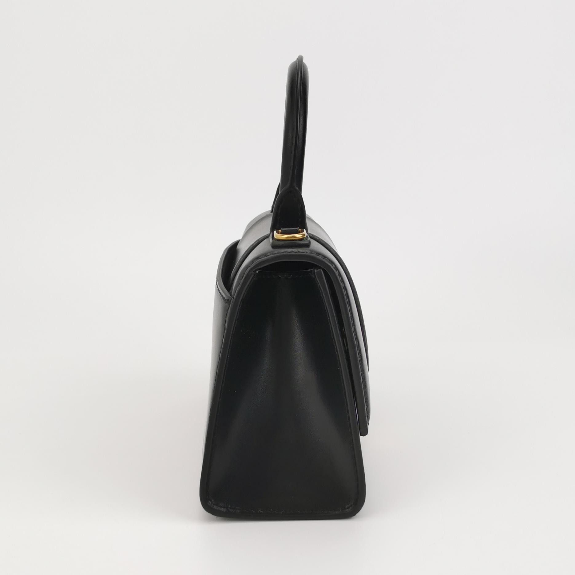 Balenciaga Balenciaga Women os Shoulder Bags Size ONE SIZE - 4 Thumbnail