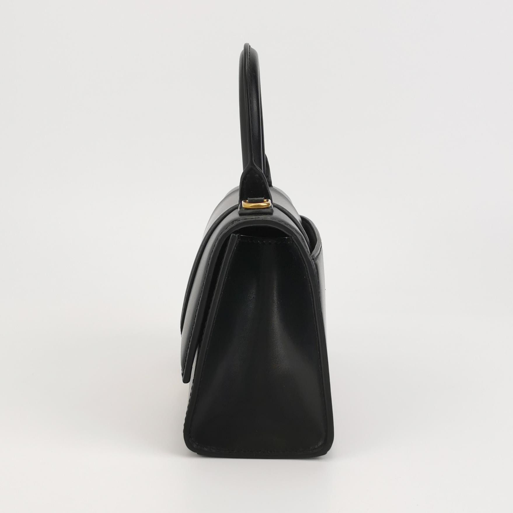 Balenciaga Balenciaga Women os Shoulder Bags Size ONE SIZE - 3 Thumbnail