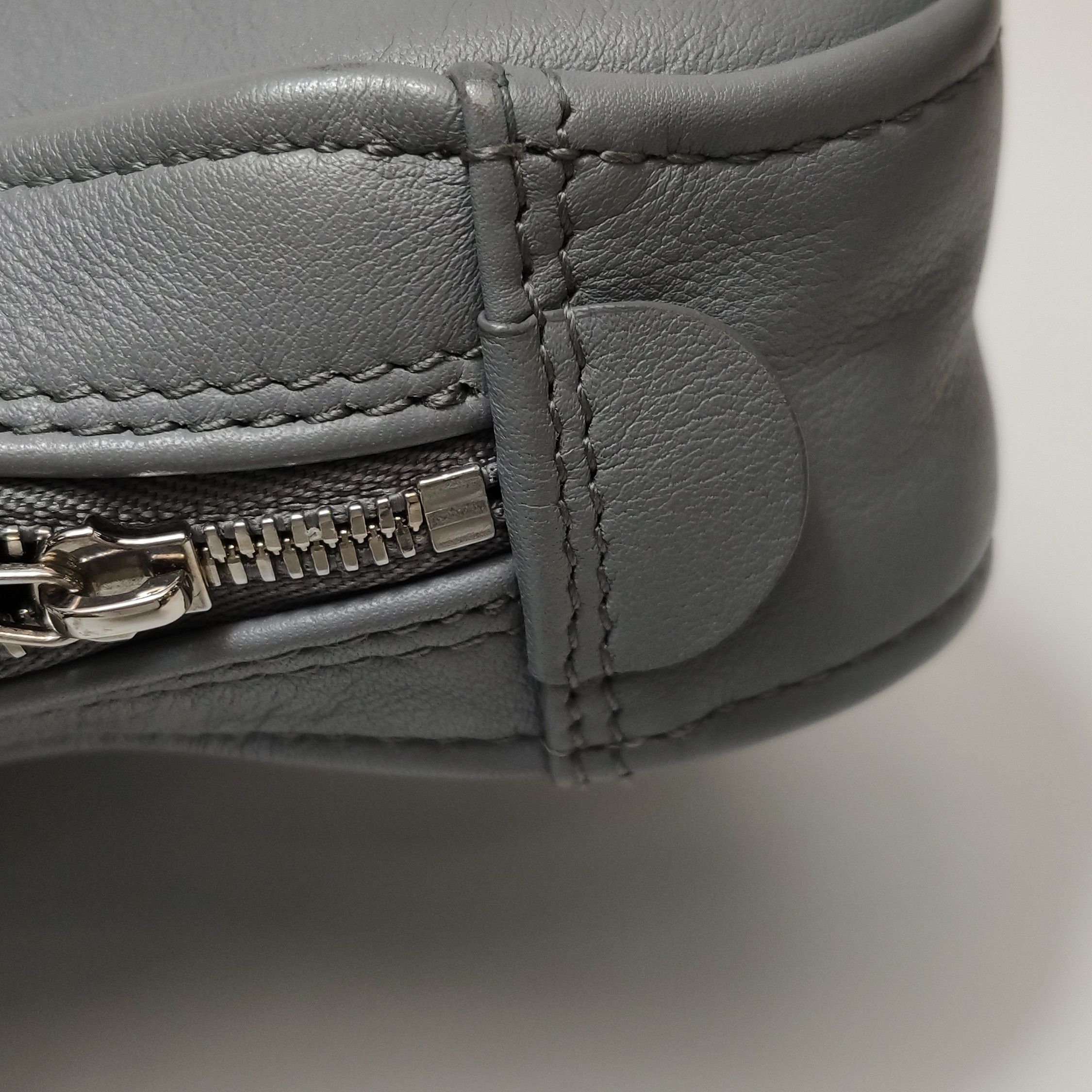 Balenciaga Balenciaga Women os Clutches Size ONE SIZE - 9 Thumbnail