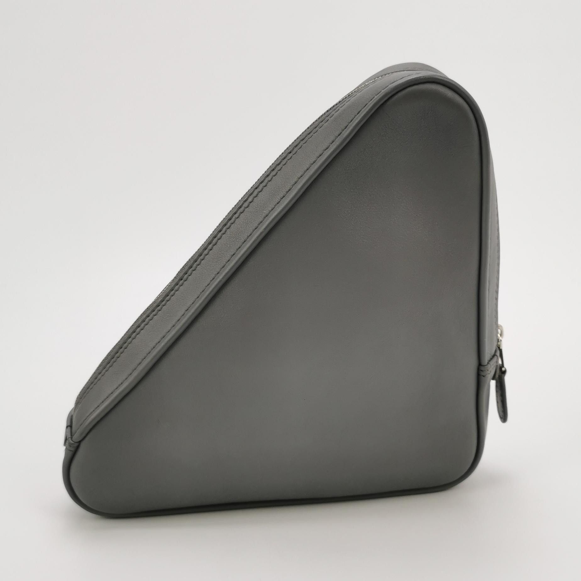 Balenciaga Balenciaga Women os Clutches Size ONE SIZE - 4 Thumbnail