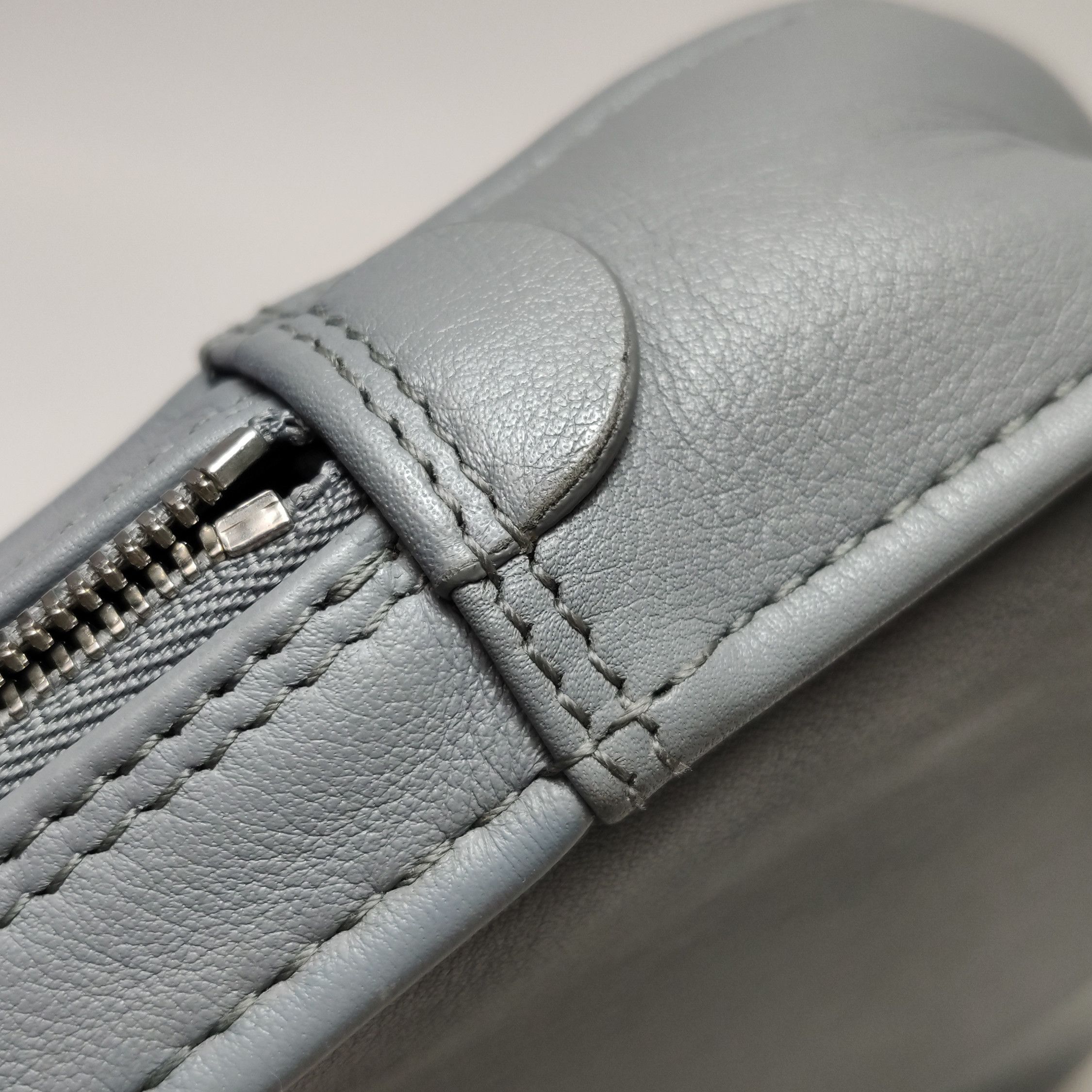 Balenciaga Balenciaga Women os Clutches Size ONE SIZE - 13 Thumbnail