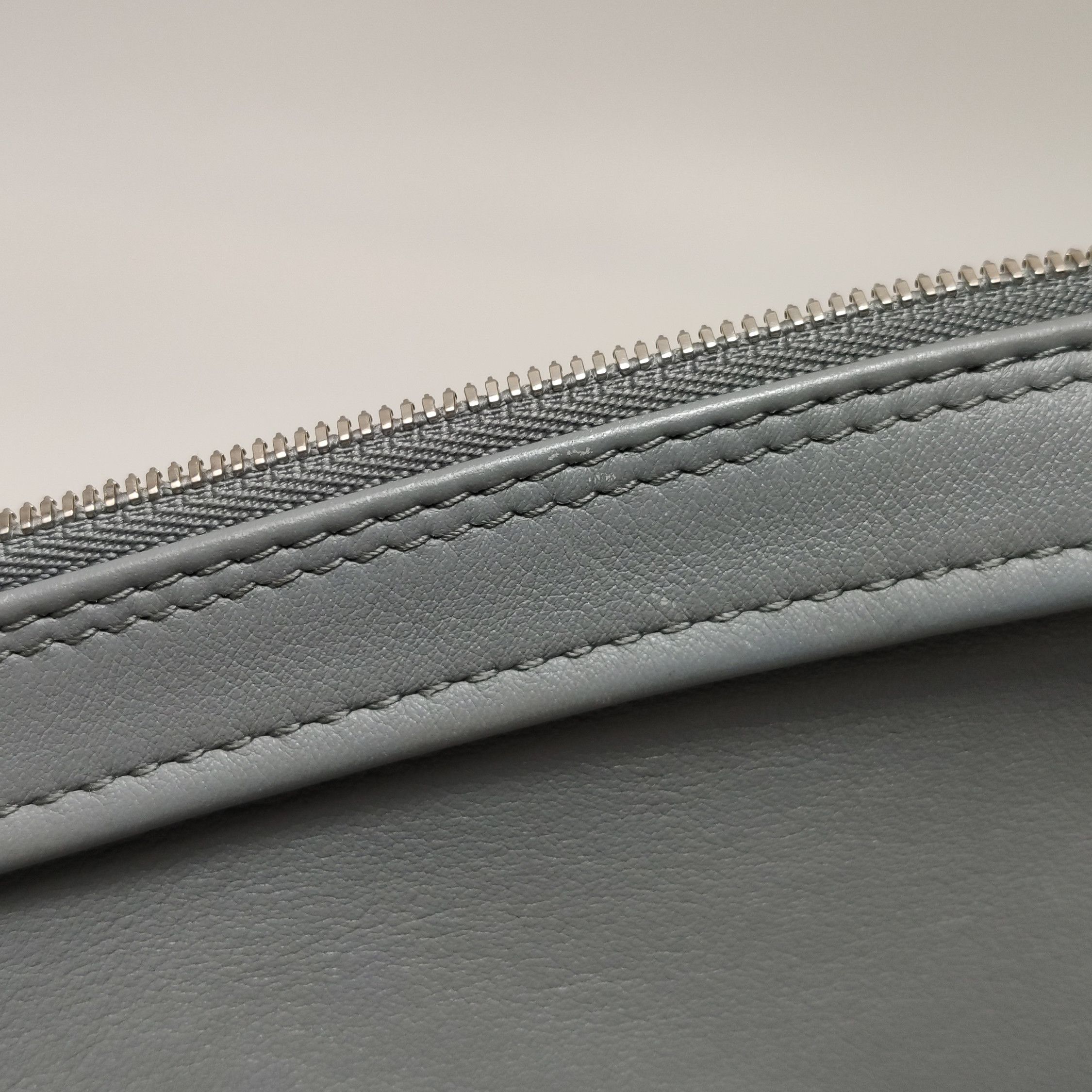 Balenciaga Balenciaga Women os Clutches Size ONE SIZE - 14 Thumbnail