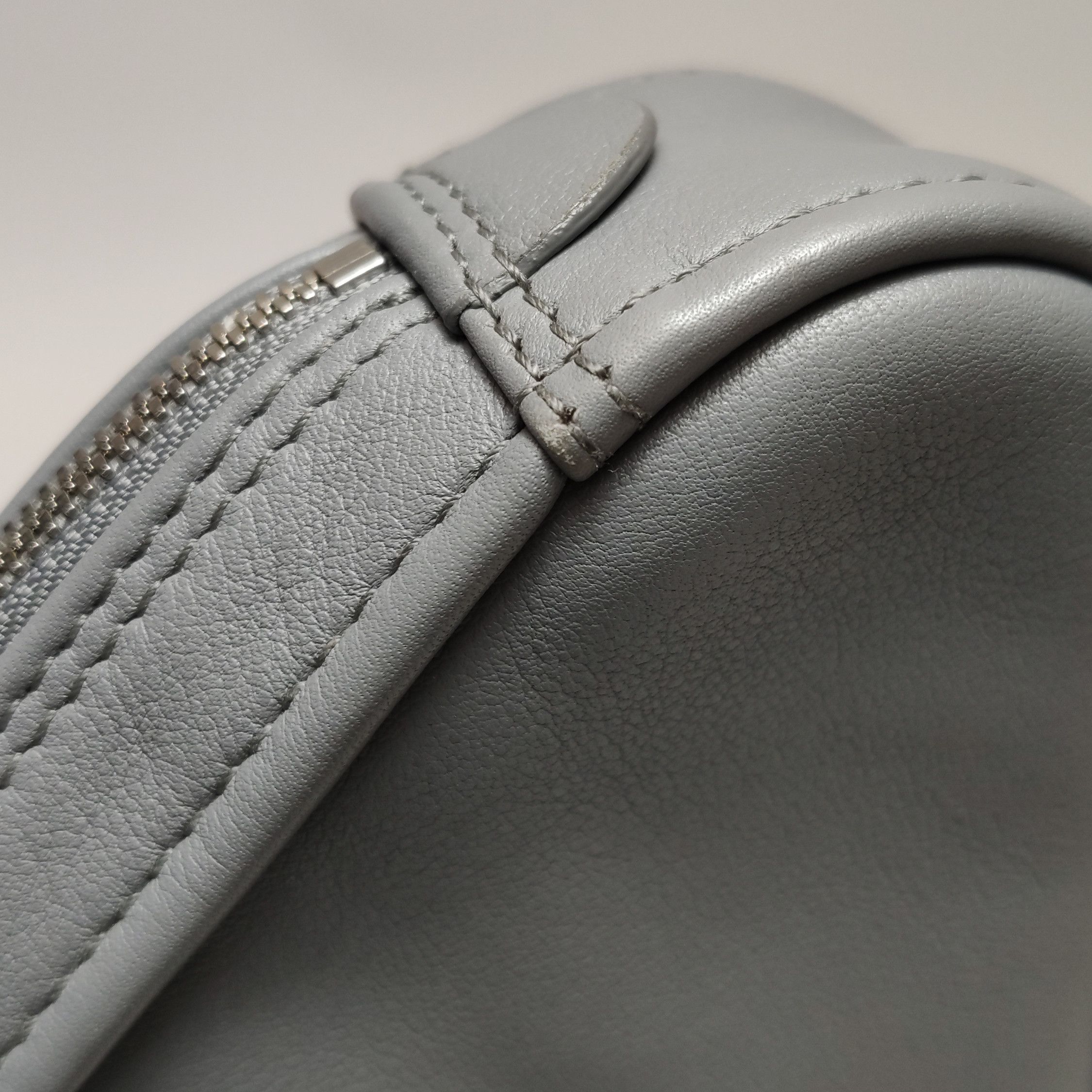 Balenciaga Balenciaga Women os Clutches Size ONE SIZE - 11 Thumbnail