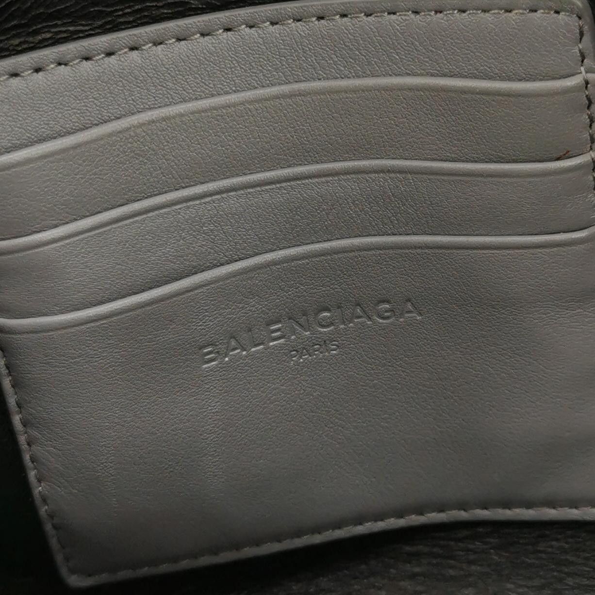 Balenciaga Balenciaga Women os Clutches Size ONE SIZE - 7 Thumbnail
