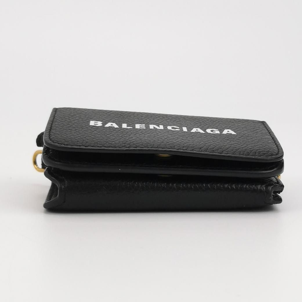 Balenciaga Balenciaga Women os Shoulder Bags Size ONE SIZE - 6 Thumbnail