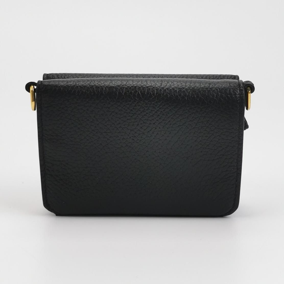 Balenciaga Balenciaga Women os Shoulder Bags Size ONE SIZE - 5 Thumbnail