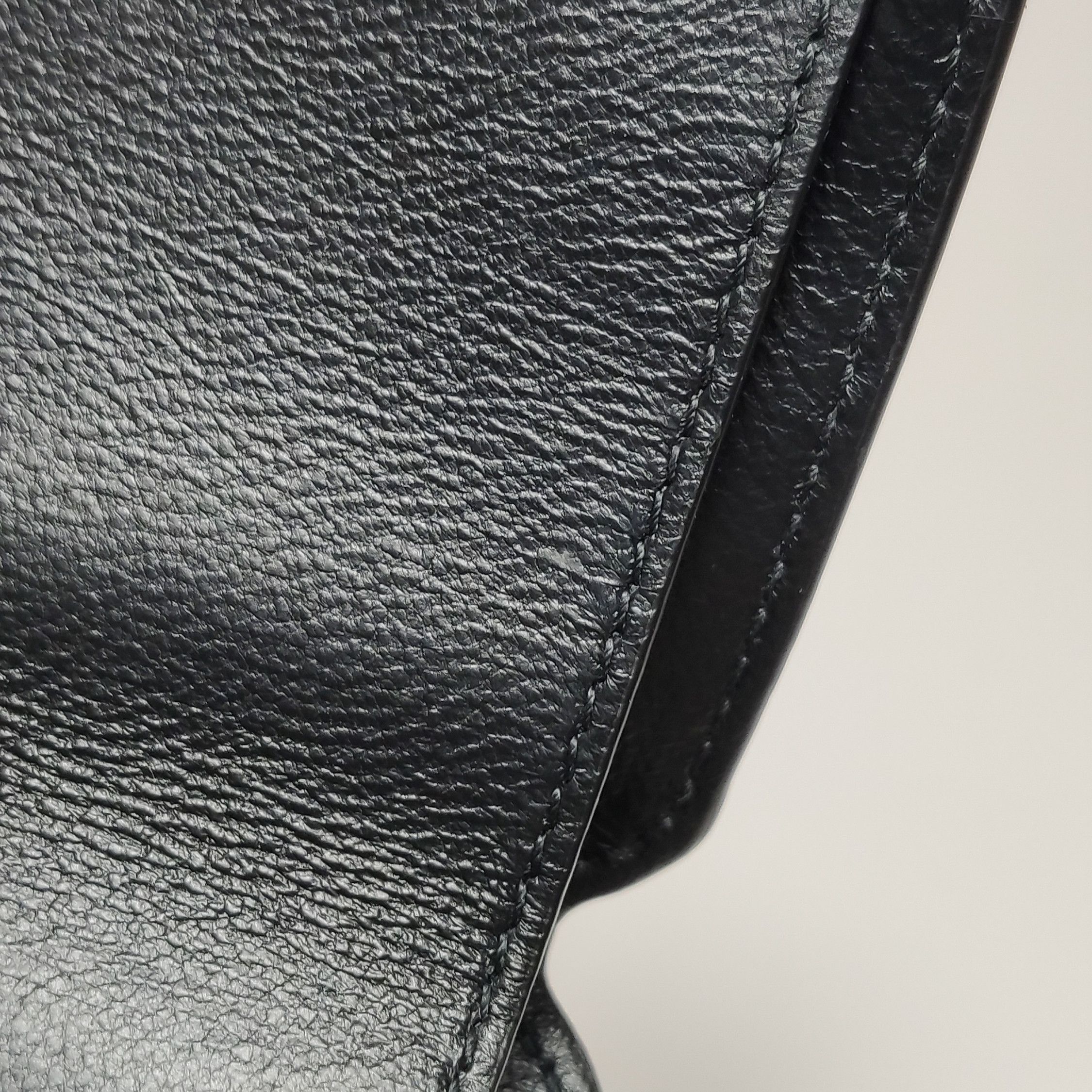 Balenciaga Balenciaga Women os Shoulder Bags Size ONE SIZE - 10 Thumbnail