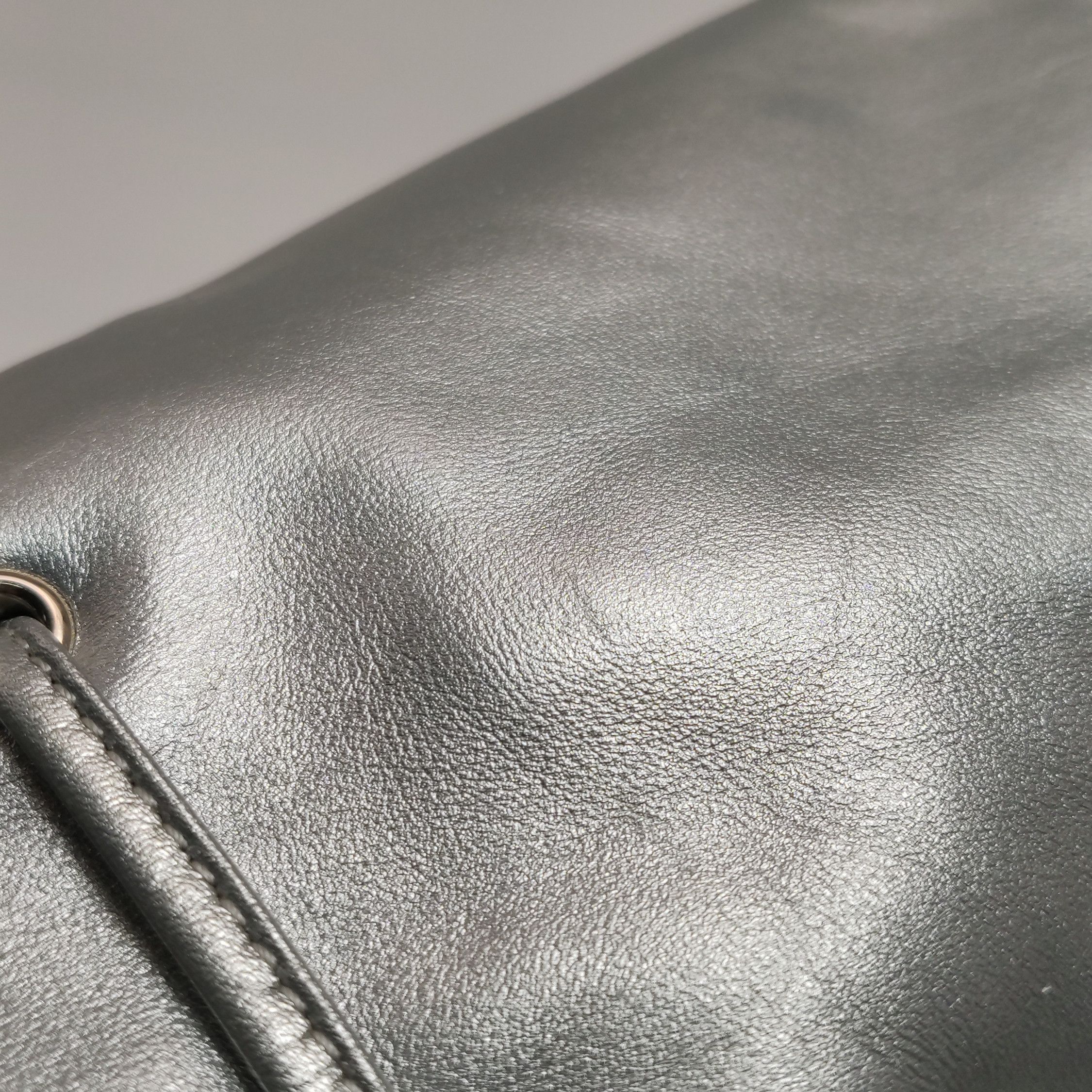 Balenciaga Balenciaga Women os Crossbody Bags Size ONE SIZE - 16 Thumbnail
