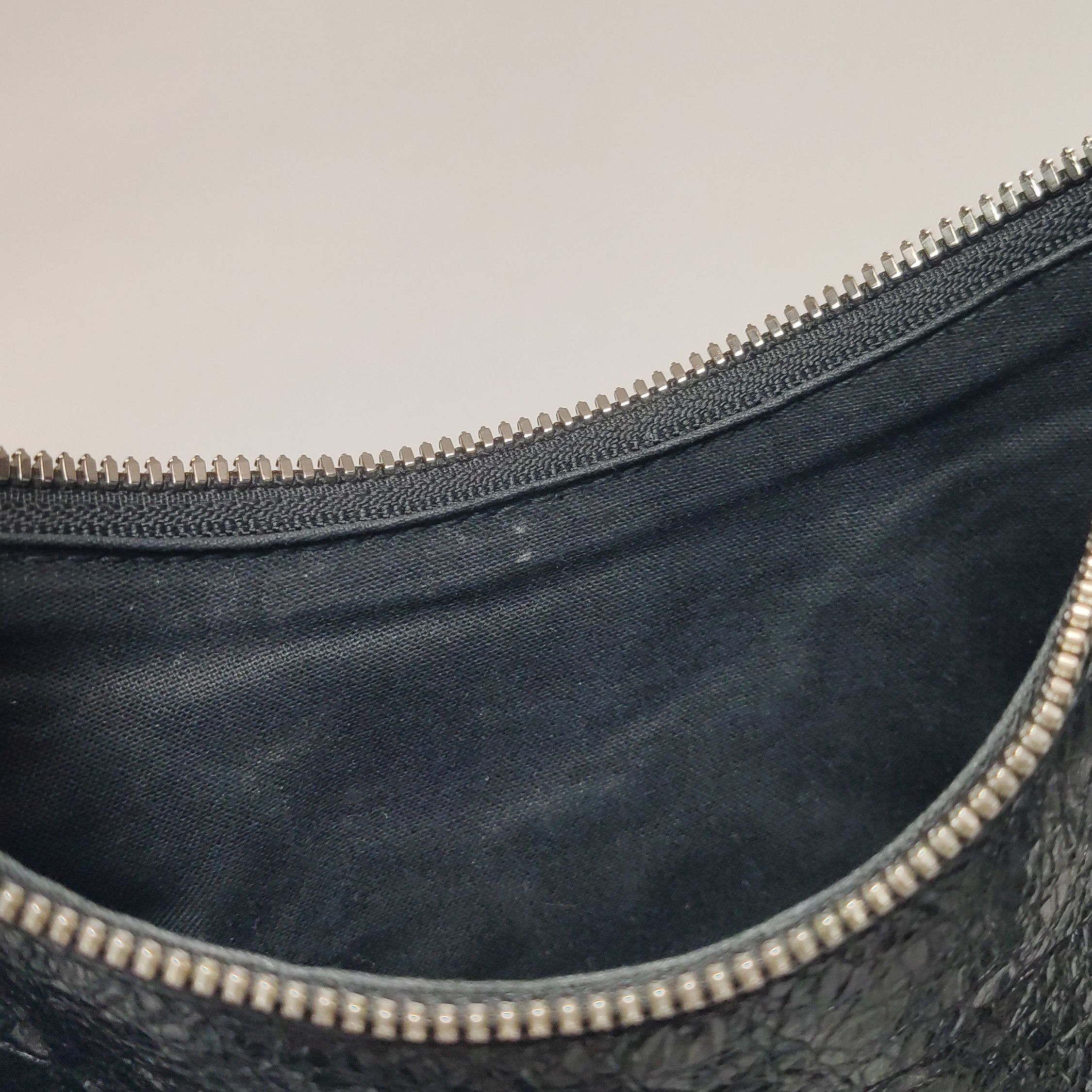 Balenciaga Balenciaga Women os Shoulder Bags Size ONE SIZE - 10 Thumbnail