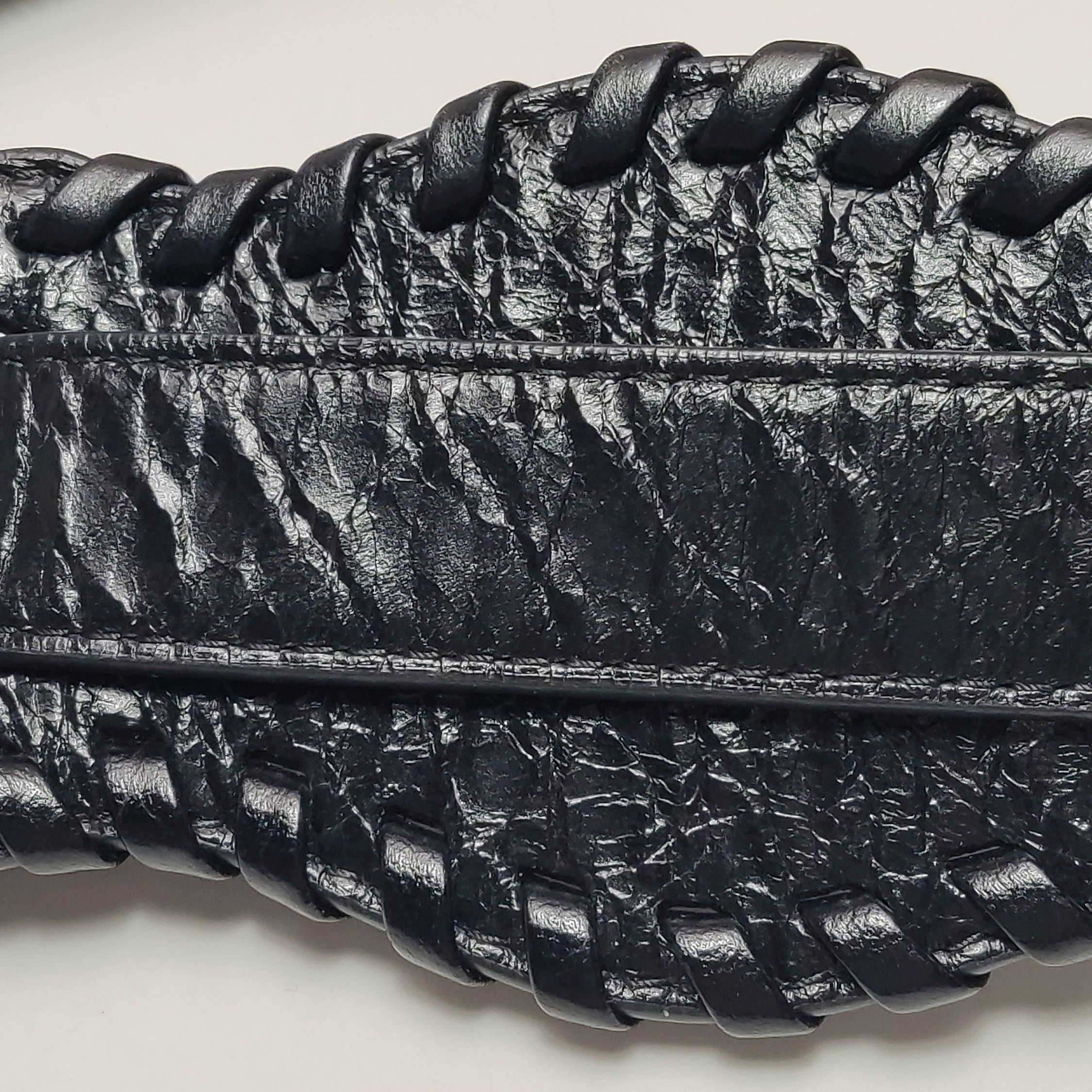 Balenciaga Balenciaga Women os Shoulder Bags Size ONE SIZE - 21 Thumbnail