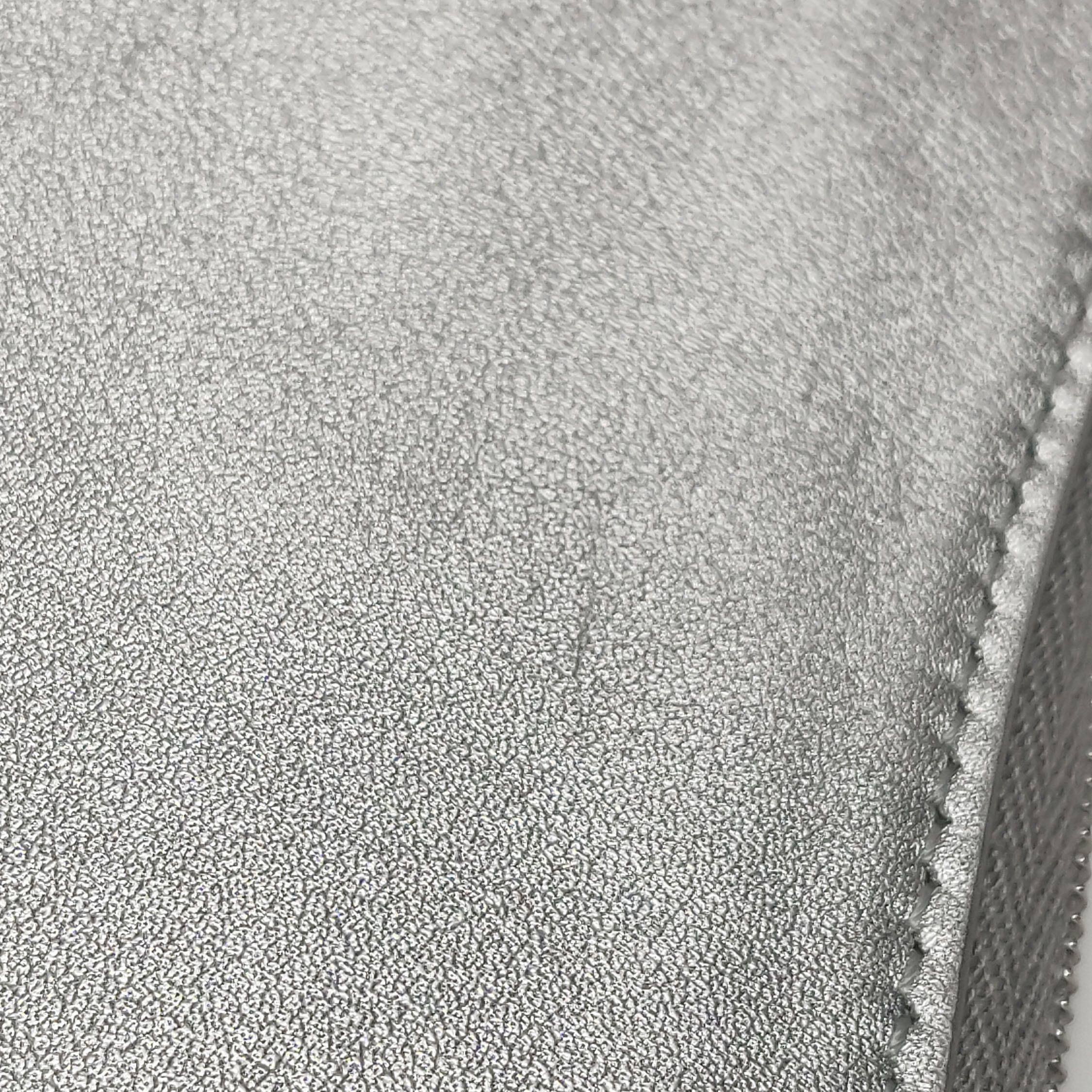 Balenciaga Balenciaga Women os Shoulder Bags Size ONE SIZE - 15 Thumbnail