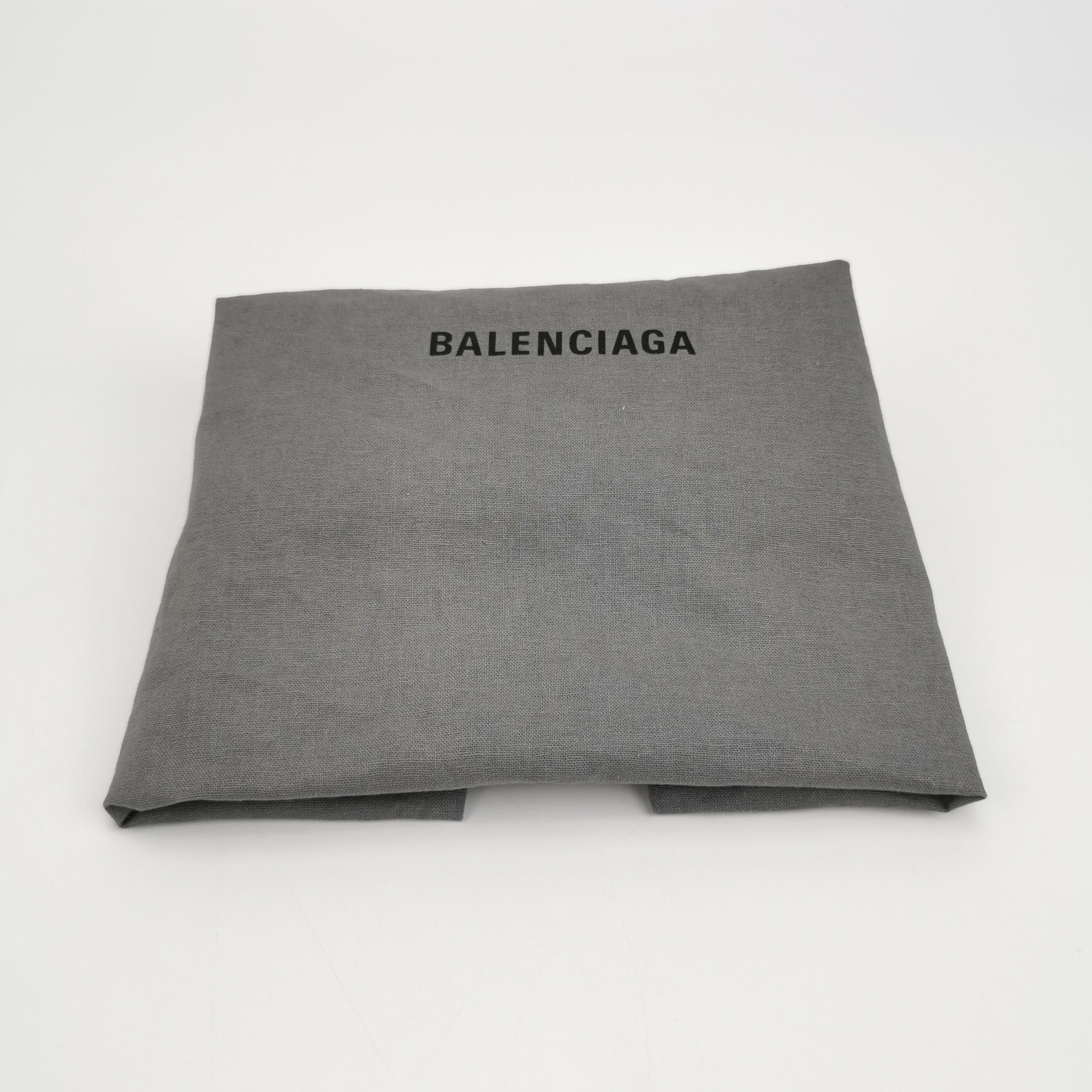 Balenciaga Balenciaga Women os Shoulder Bags Size ONE SIZE - 9 Thumbnail