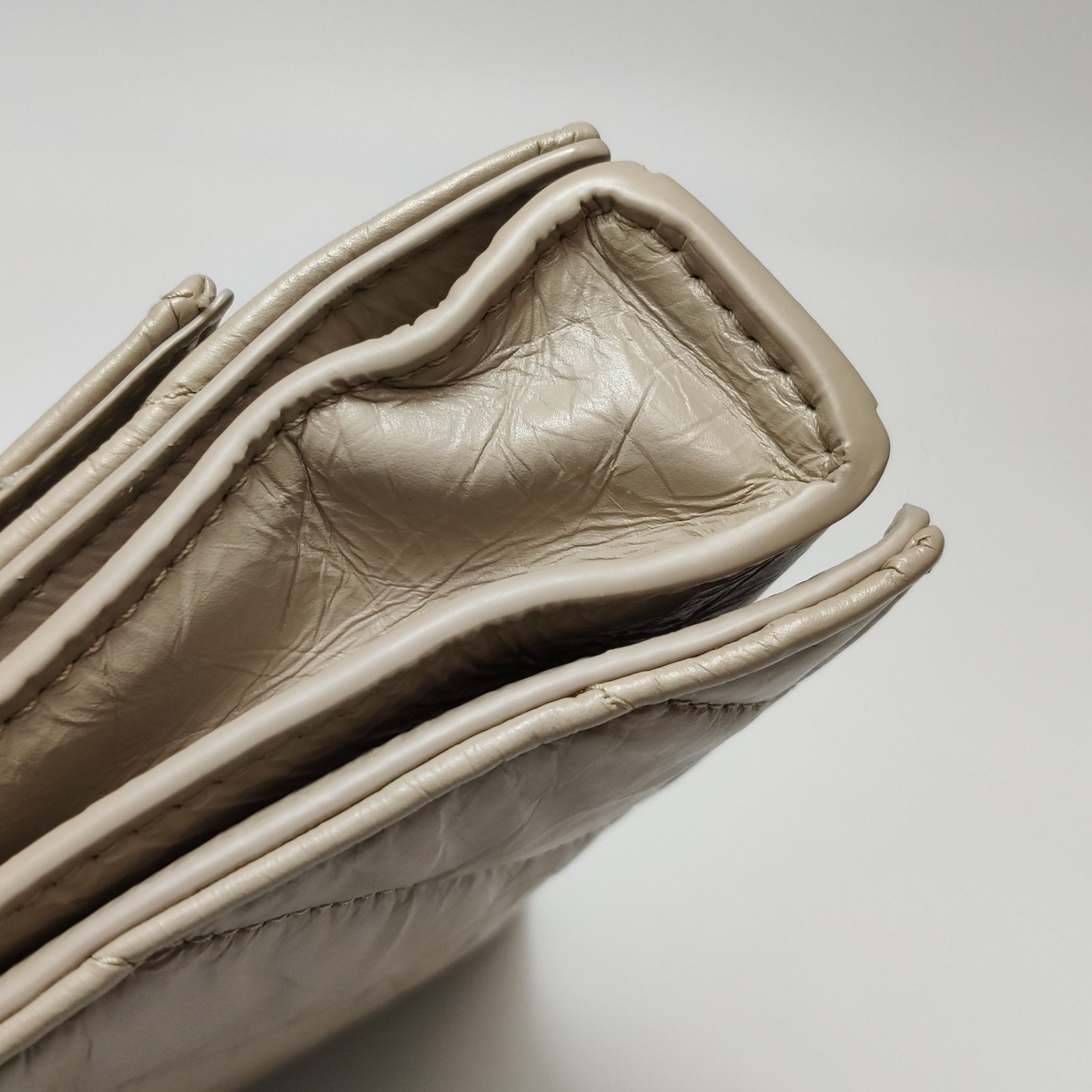 Balenciaga Balenciaga Women os Shoulder Bags Size ONE SIZE - 15 Thumbnail