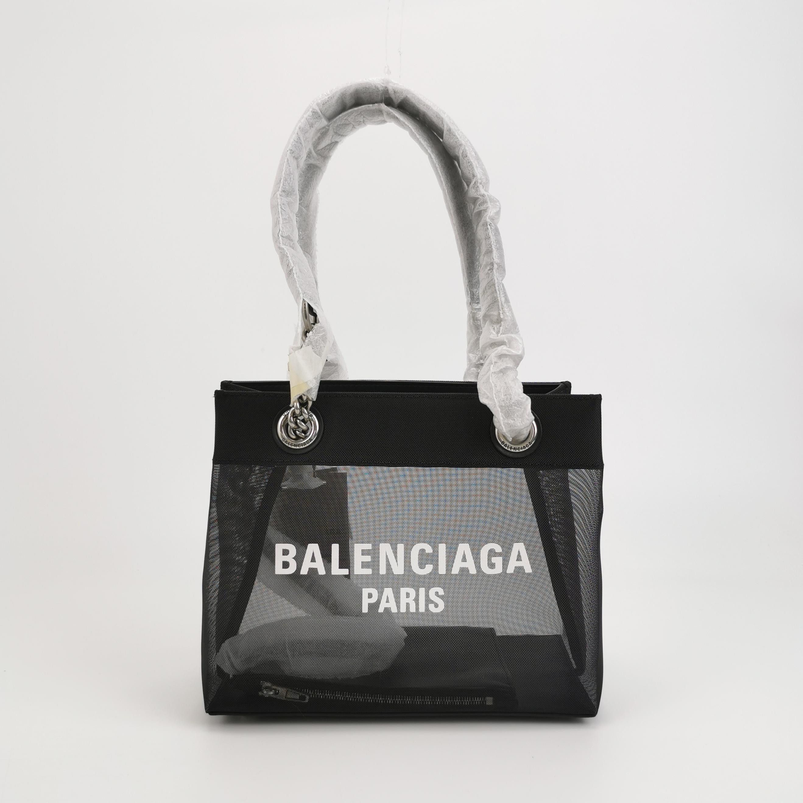 Balenciaga Balenciaga Women os Shoulder Bags Size ONE SIZE - 9 Thumbnail