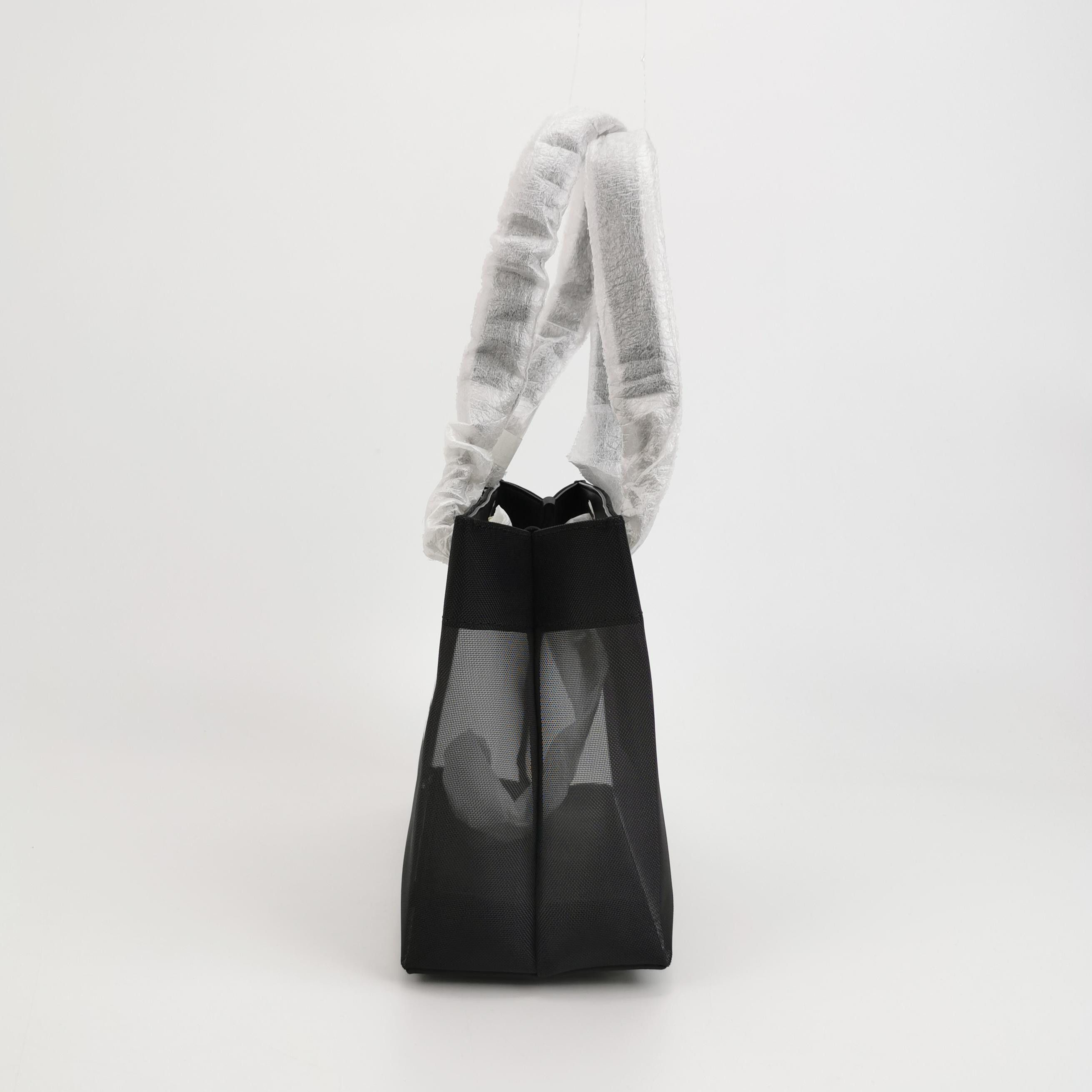 Balenciaga Balenciaga Women os Shoulder Bags Size ONE SIZE - 3 Thumbnail