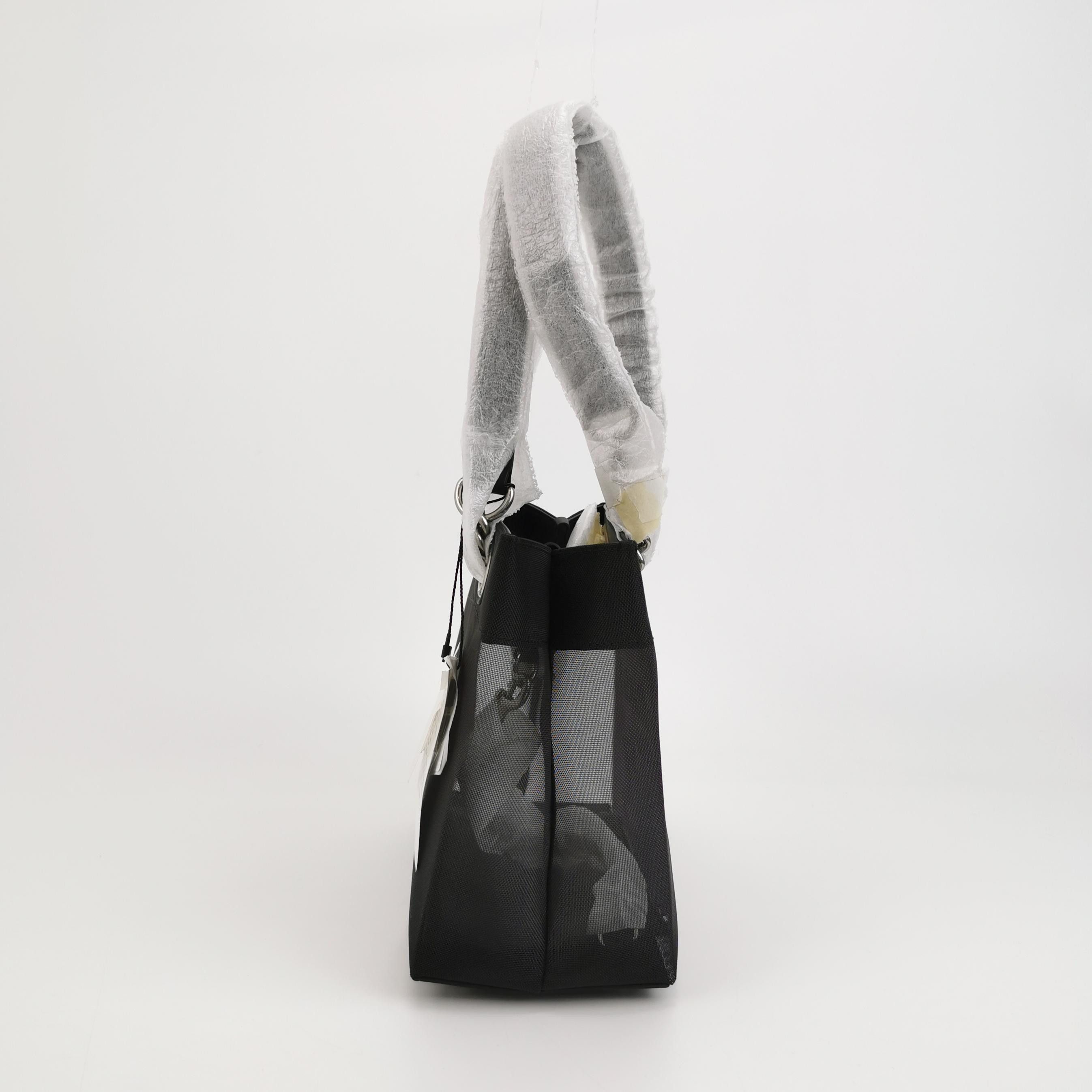 Balenciaga Balenciaga Women os Shoulder Bags Size ONE SIZE - 4 Thumbnail