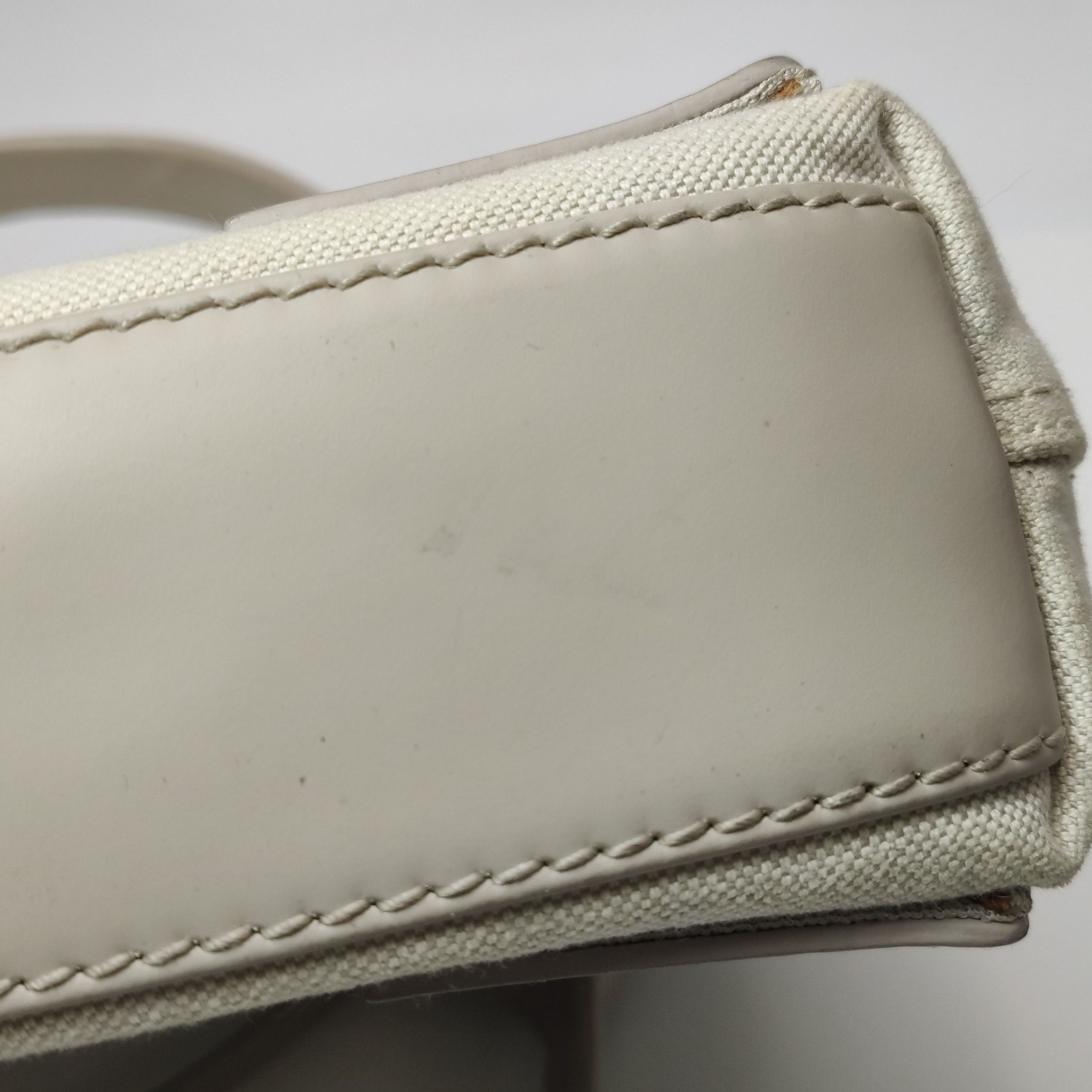 Balenciaga Balenciaga Women os Shoulder Bags Size ONE SIZE - 16 Thumbnail