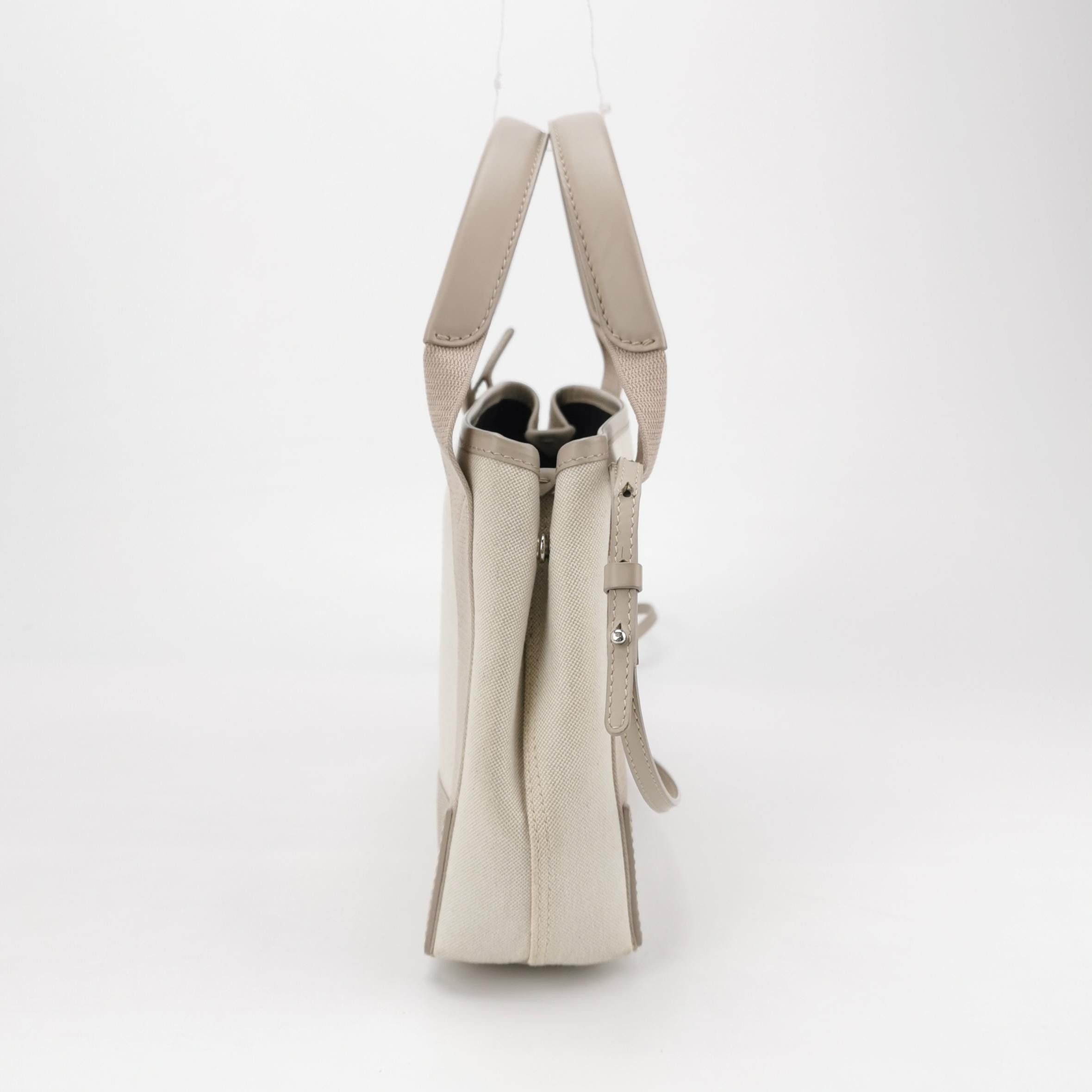 Balenciaga Balenciaga Women os Shoulder Bags Size ONE SIZE - 4 Thumbnail