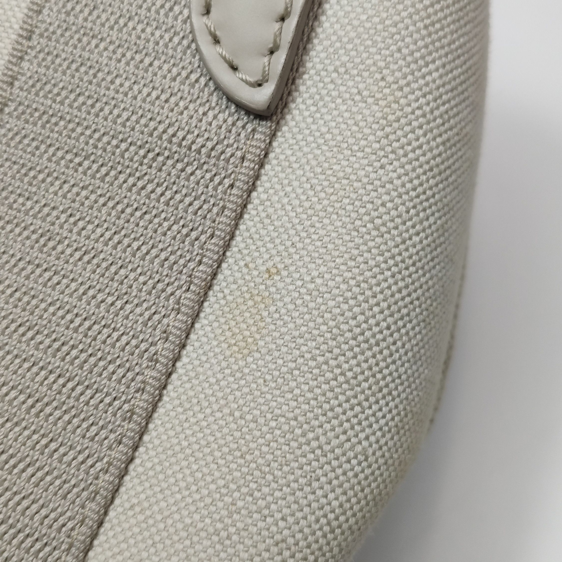 Balenciaga Balenciaga Women os Shoulder Bags Size ONE SIZE - 15 Thumbnail