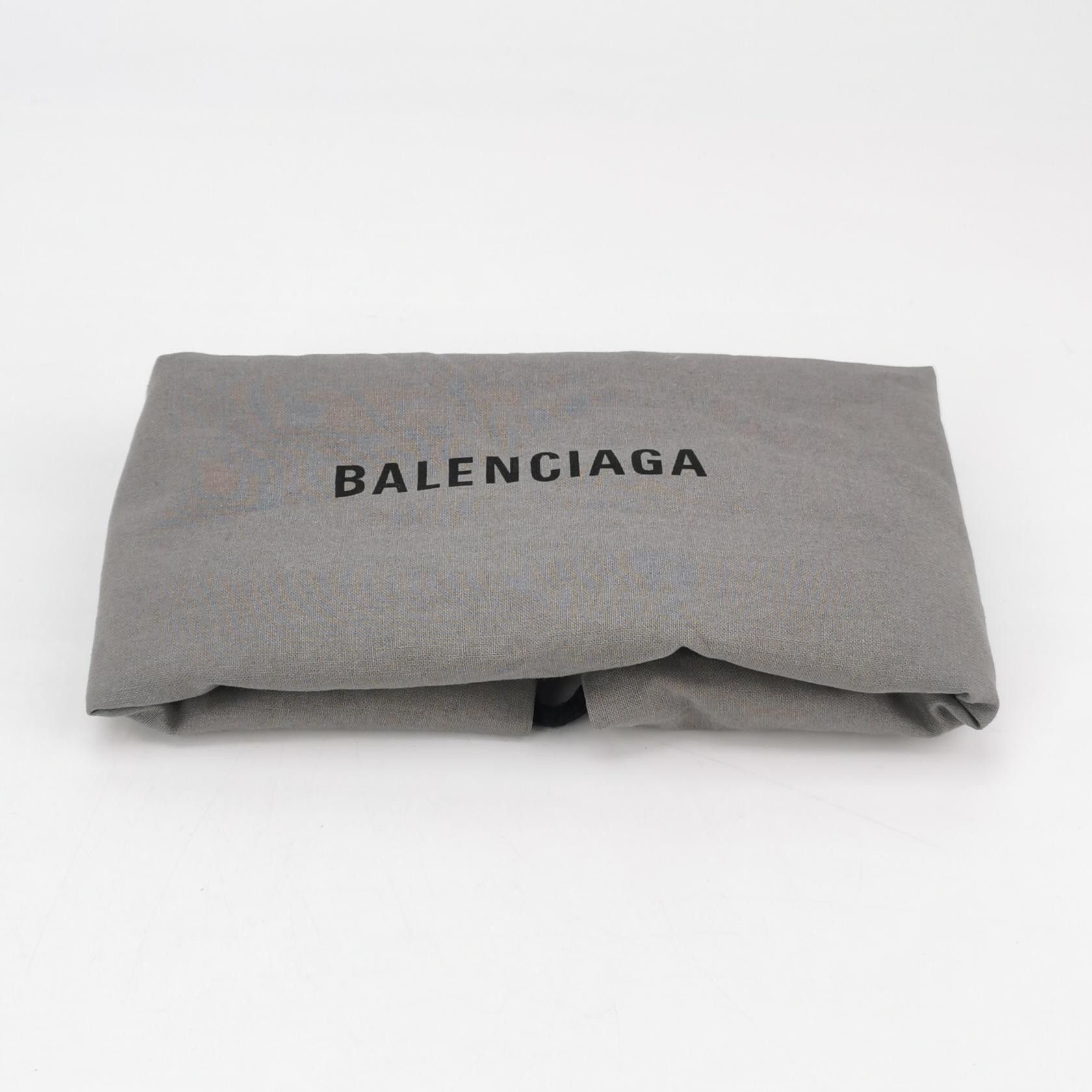 Balenciaga Balenciaga Women os Shoulder Bags Size ONE SIZE - 10 Thumbnail