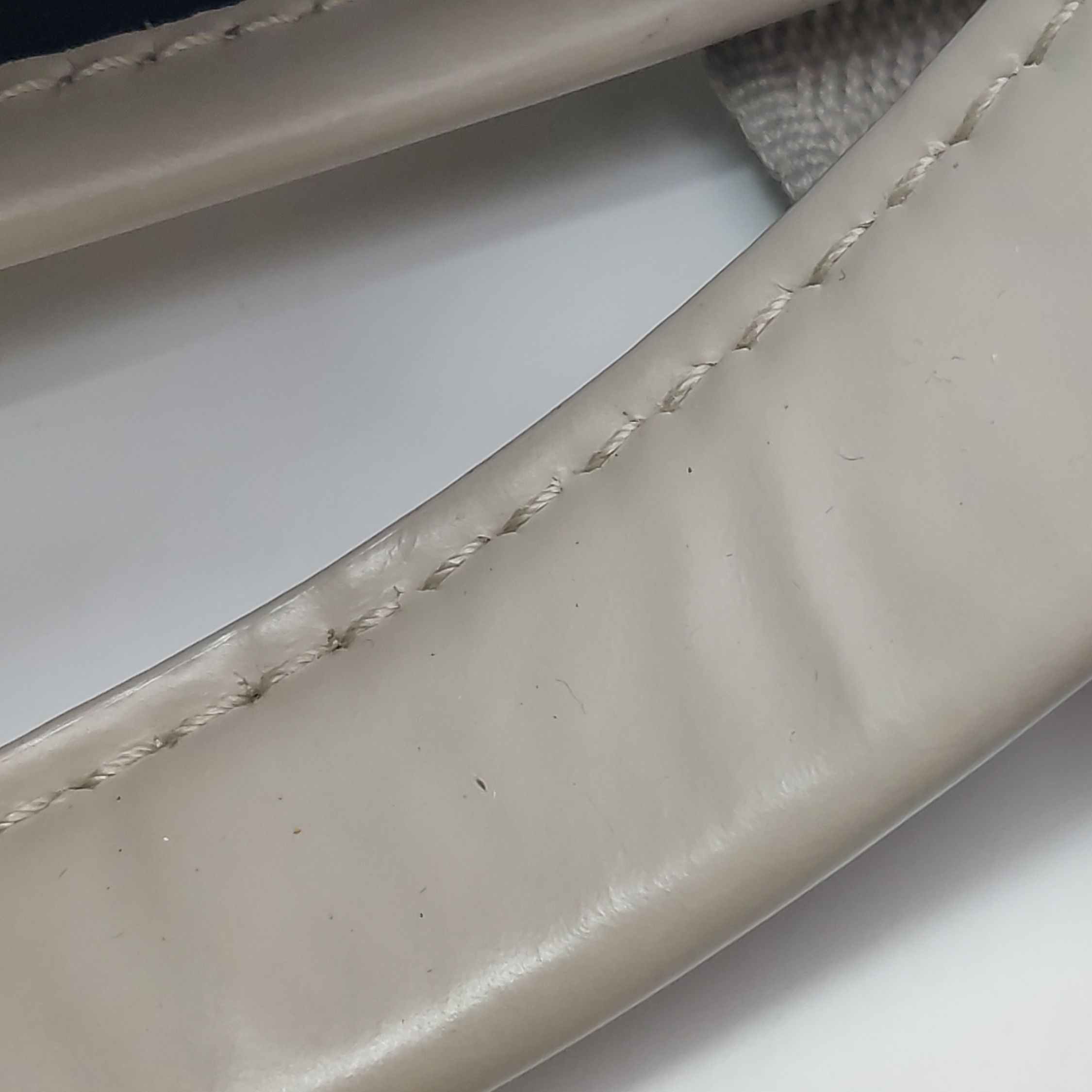 Balenciaga Balenciaga Women os Shoulder Bags Size ONE SIZE - 22 Thumbnail