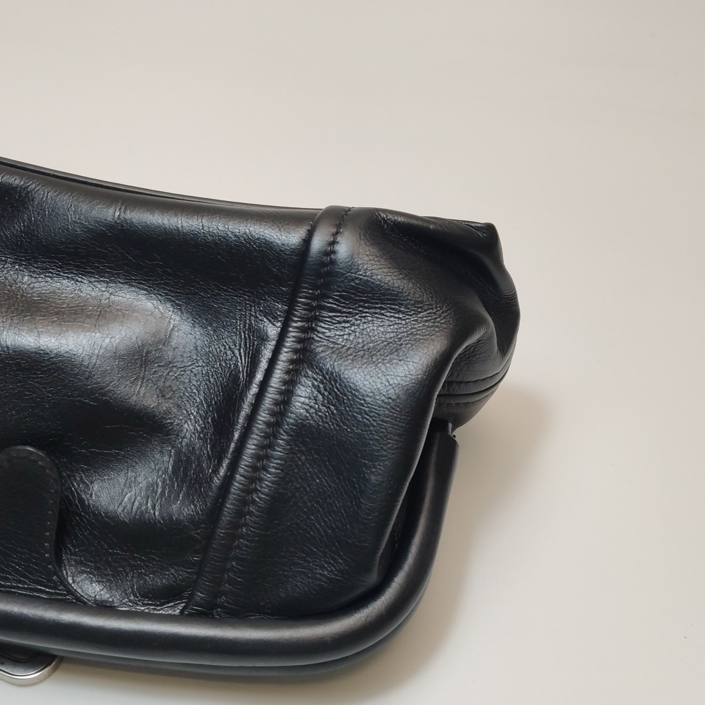 Balenciaga Balenciaga Women os Clutches Size ONE SIZE - 21 Thumbnail