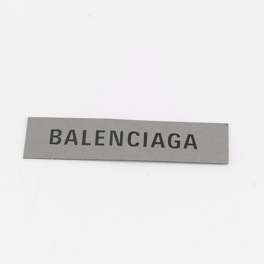Balenciaga Balenciaga Women os Clutches Size ONE SIZE - 8 Thumbnail