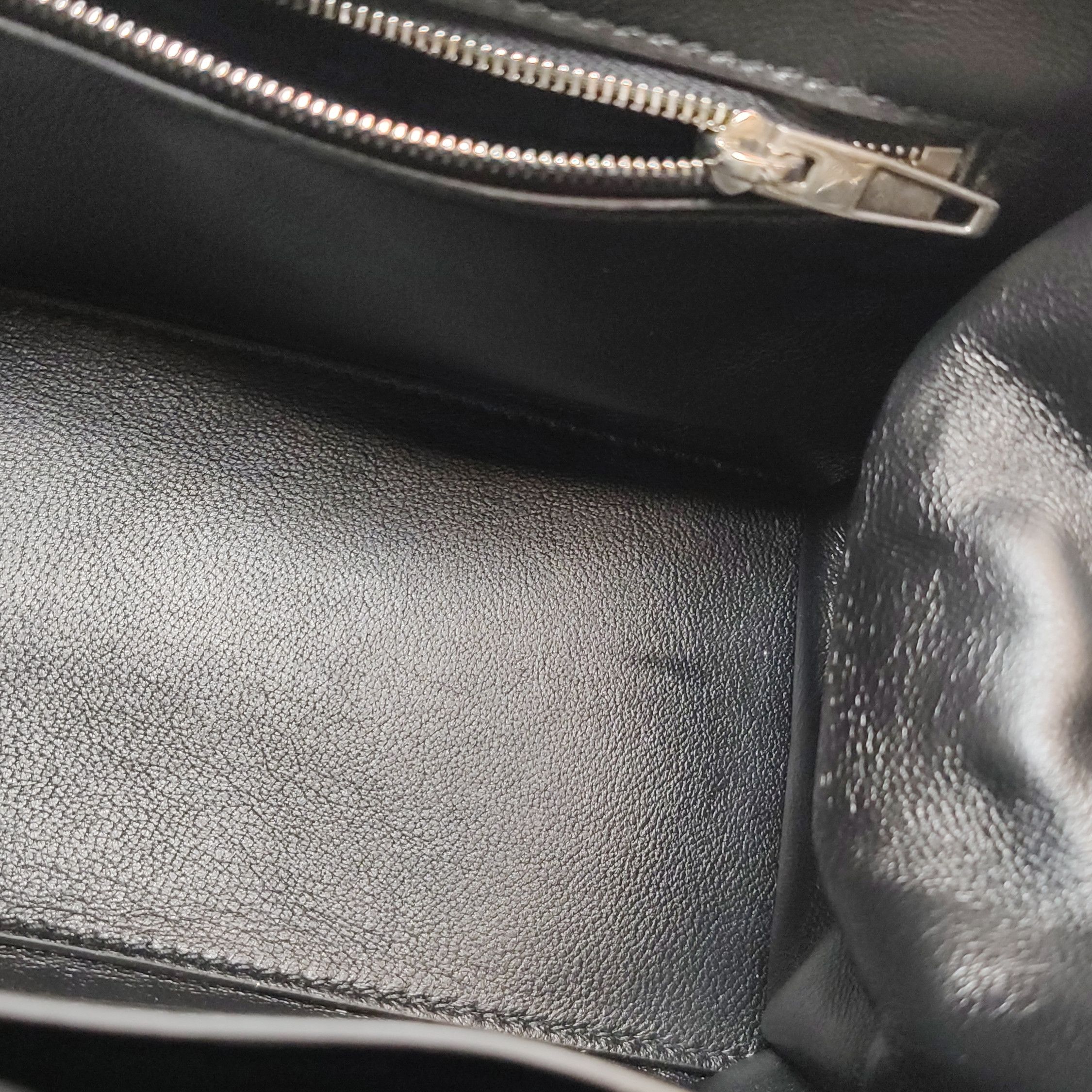 Balenciaga Balenciaga Women os Clutches Size ONE SIZE - 10 Thumbnail