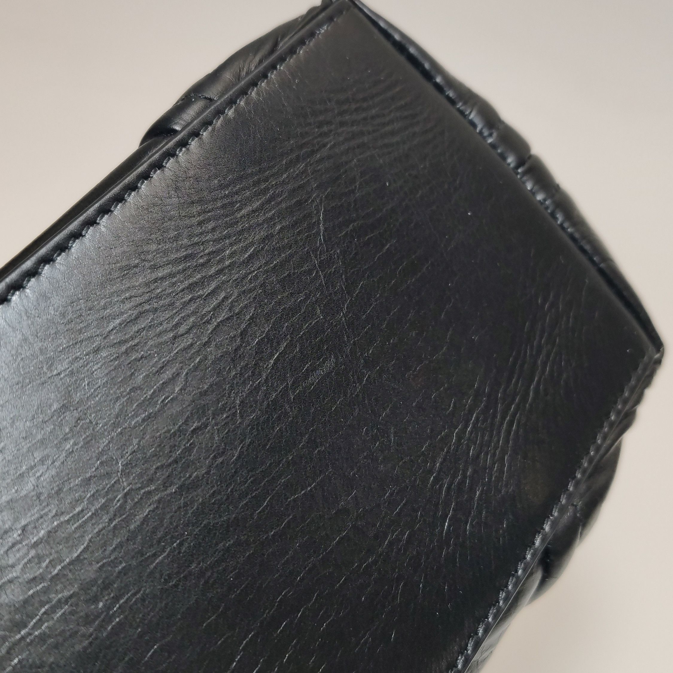 Balenciaga Balenciaga Women os Clutches Size ONE SIZE - 18 Thumbnail
