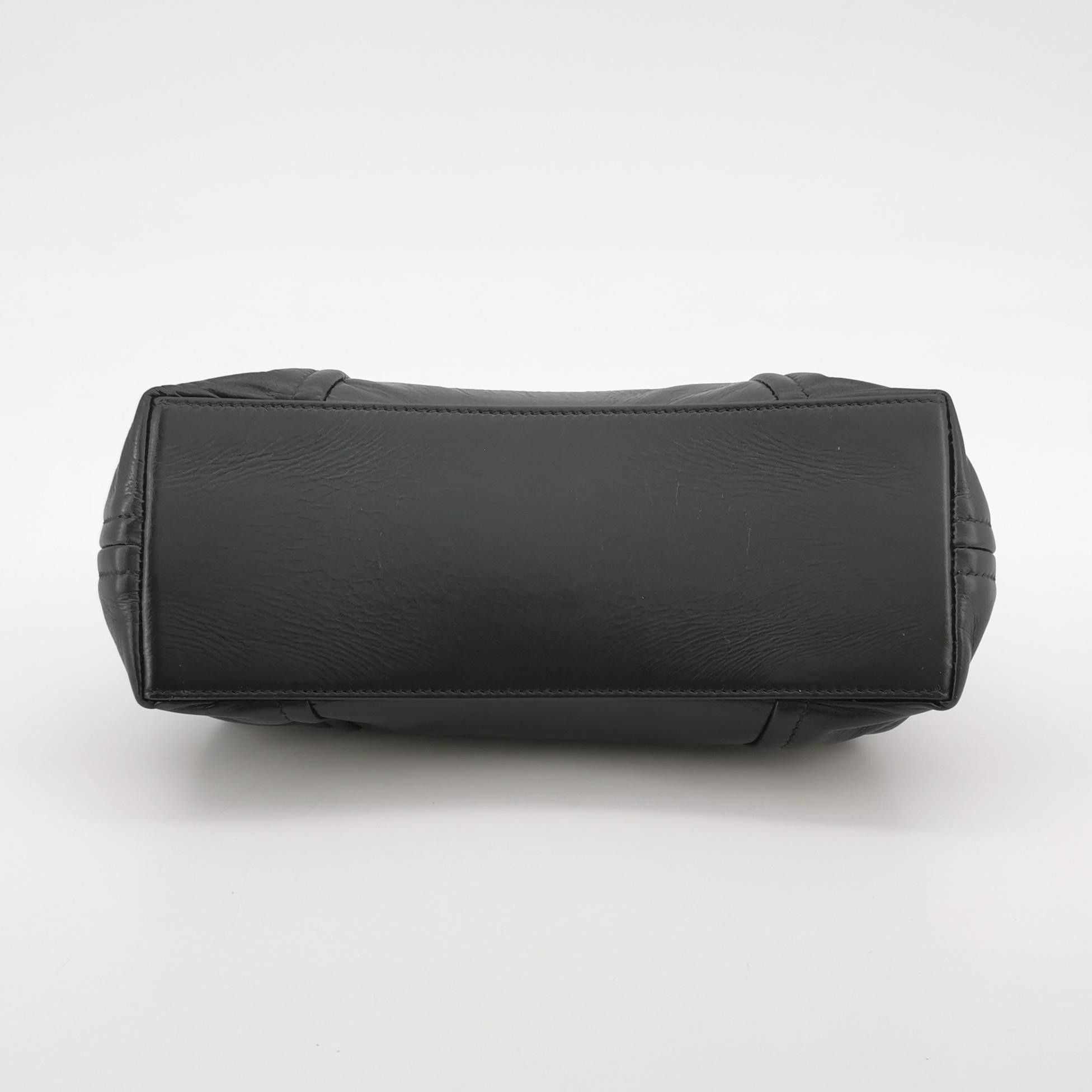 Balenciaga Balenciaga Women os Clutches Size ONE SIZE - 5 Thumbnail