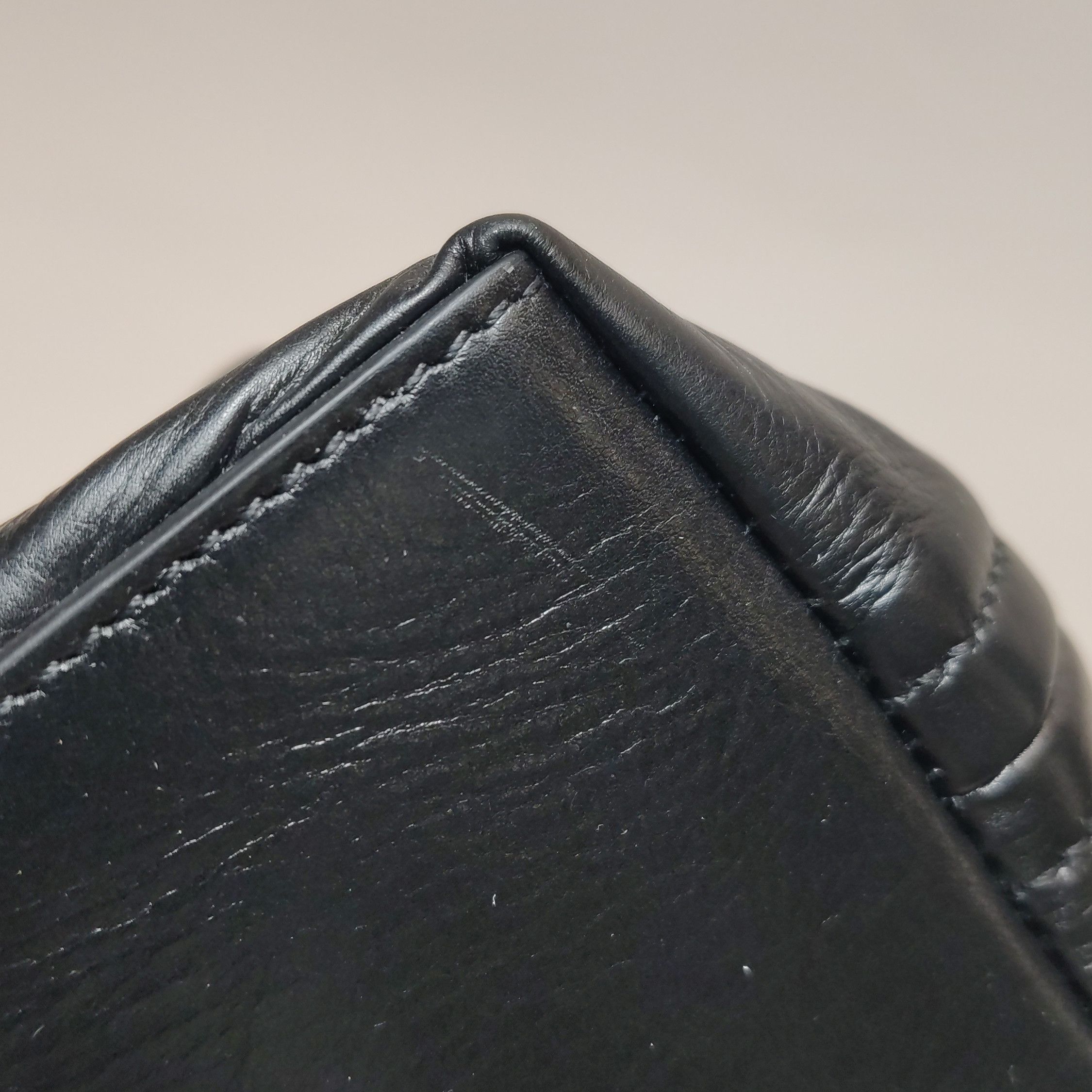 Balenciaga Balenciaga Women os Clutches Size ONE SIZE - 23 Thumbnail