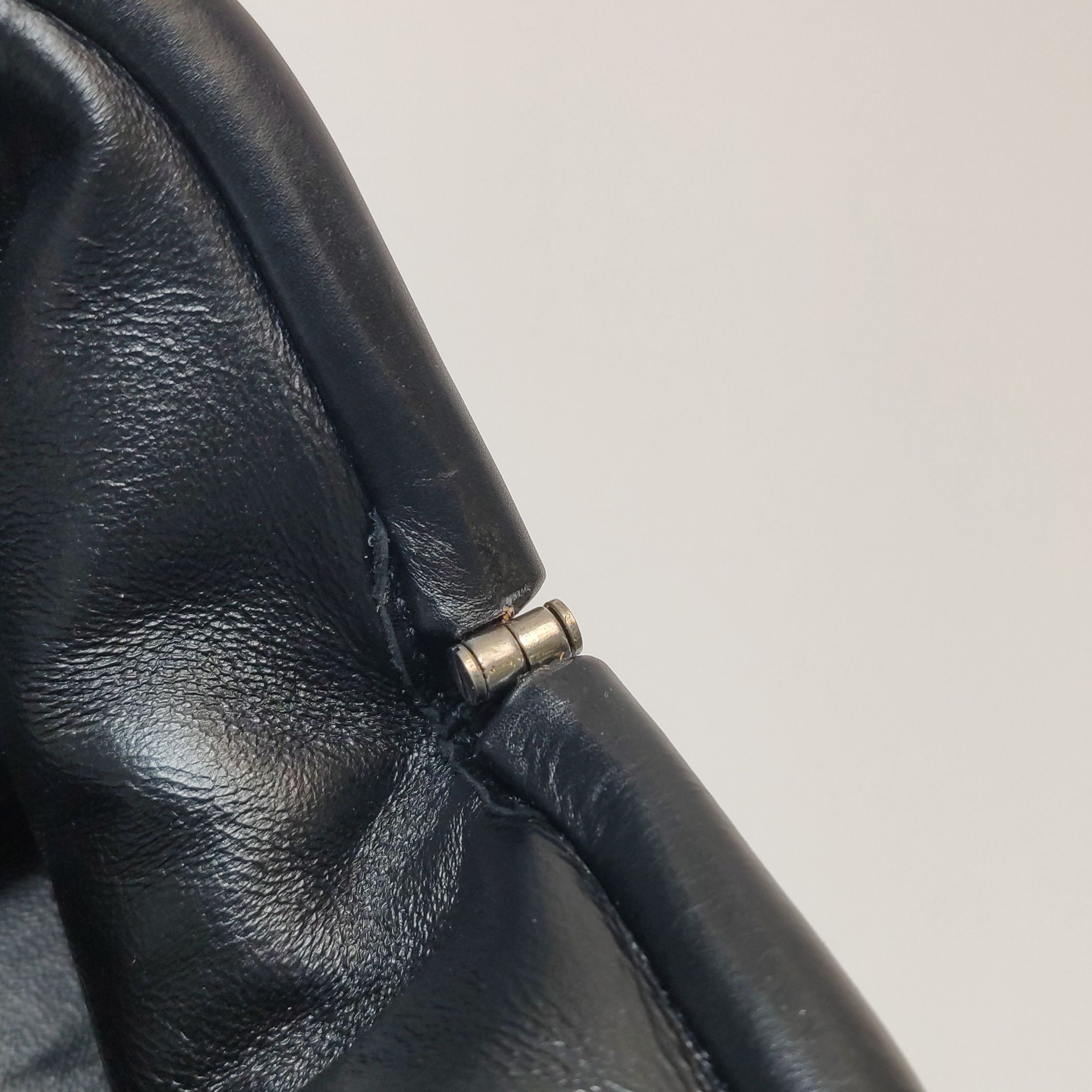 Balenciaga Balenciaga Women os Clutches Size ONE SIZE - 13 Thumbnail