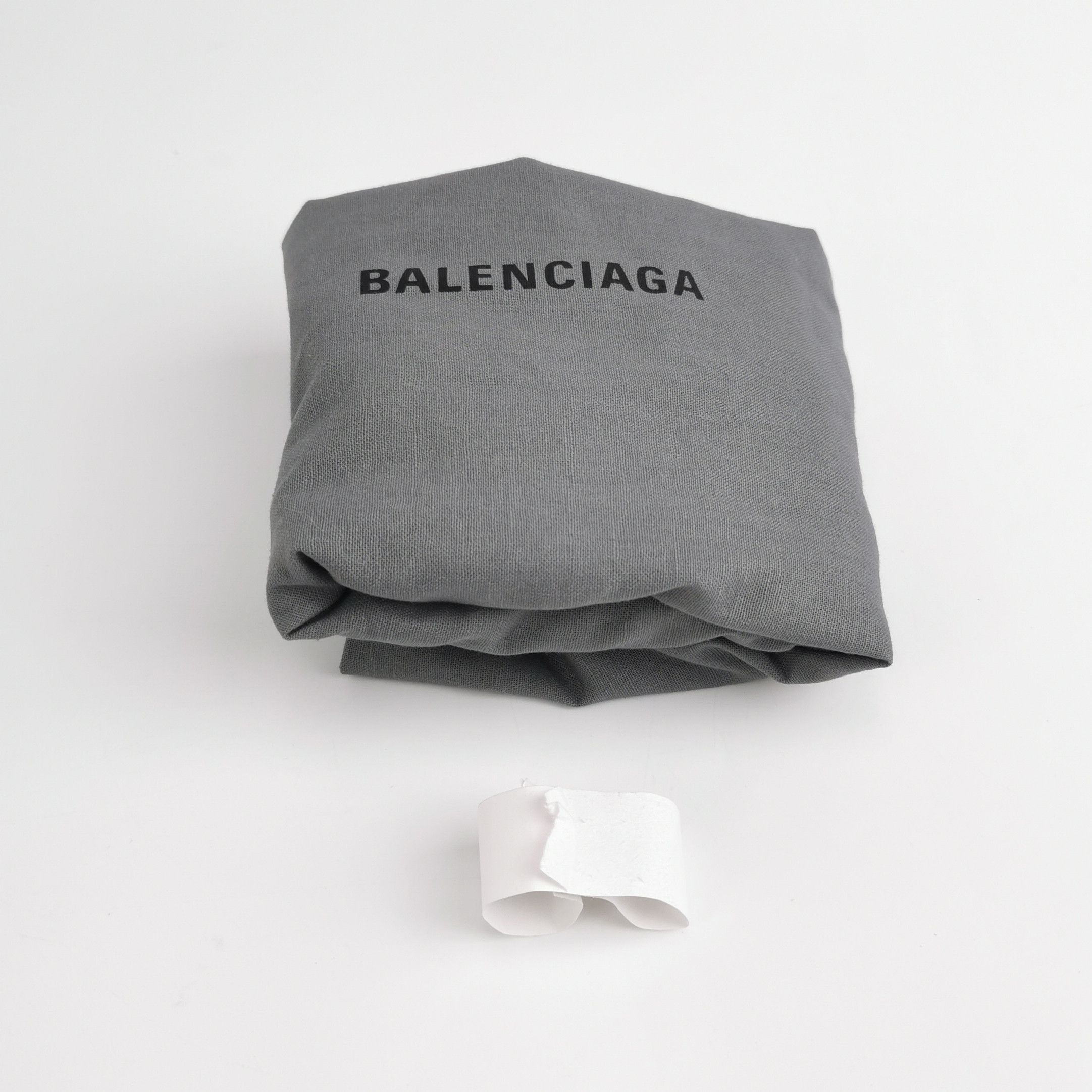 Balenciaga Balenciaga Women os Crossbody Bags Size ONE SIZE - 9 Thumbnail