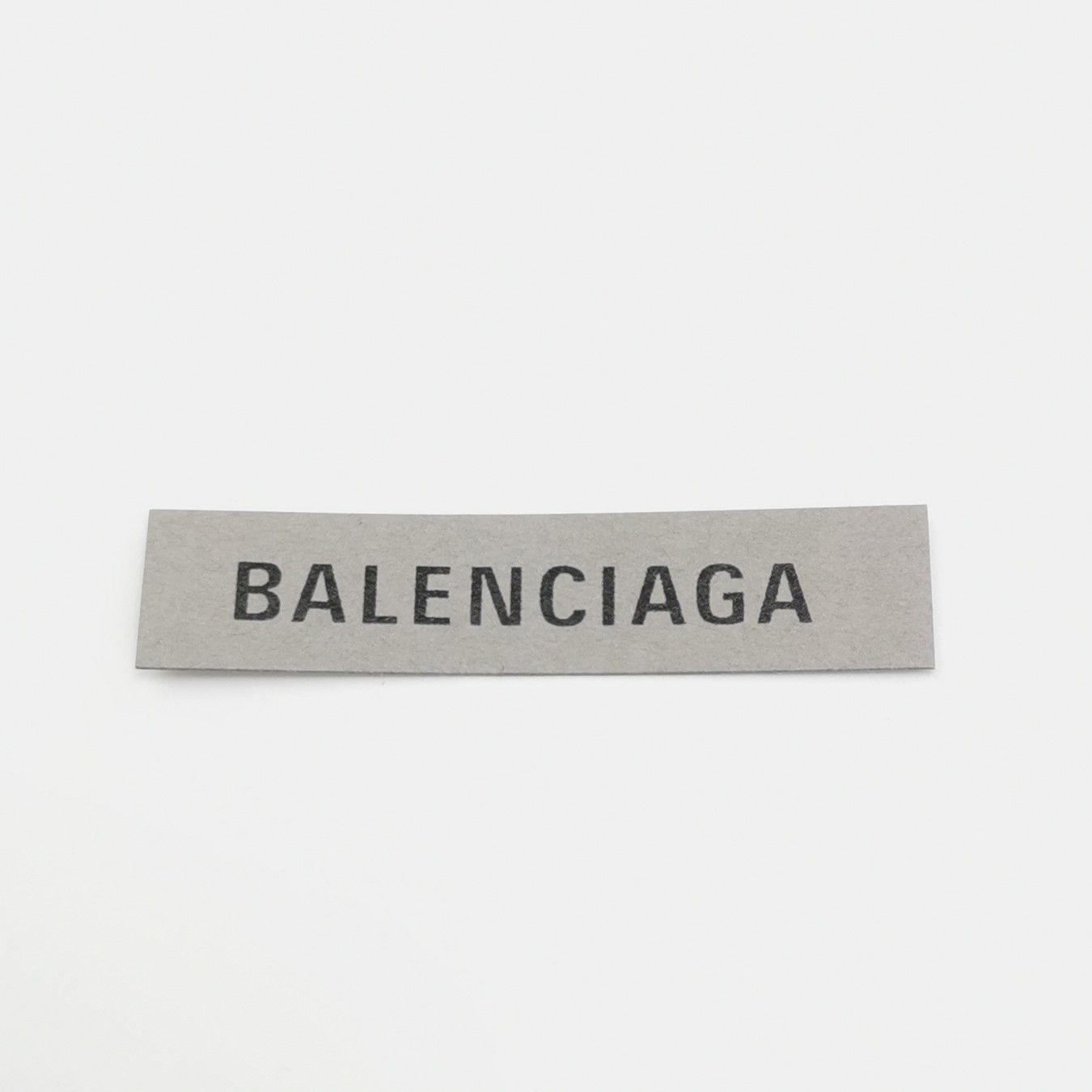 Balenciaga Balenciaga Women os Shoulder Bags Size ONE SIZE - 9 Thumbnail