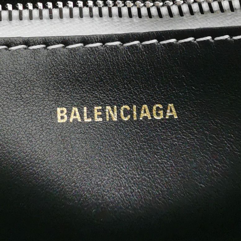 Balenciaga Balenciaga Women os Shoulder Bags Size ONE SIZE - 8 Thumbnail