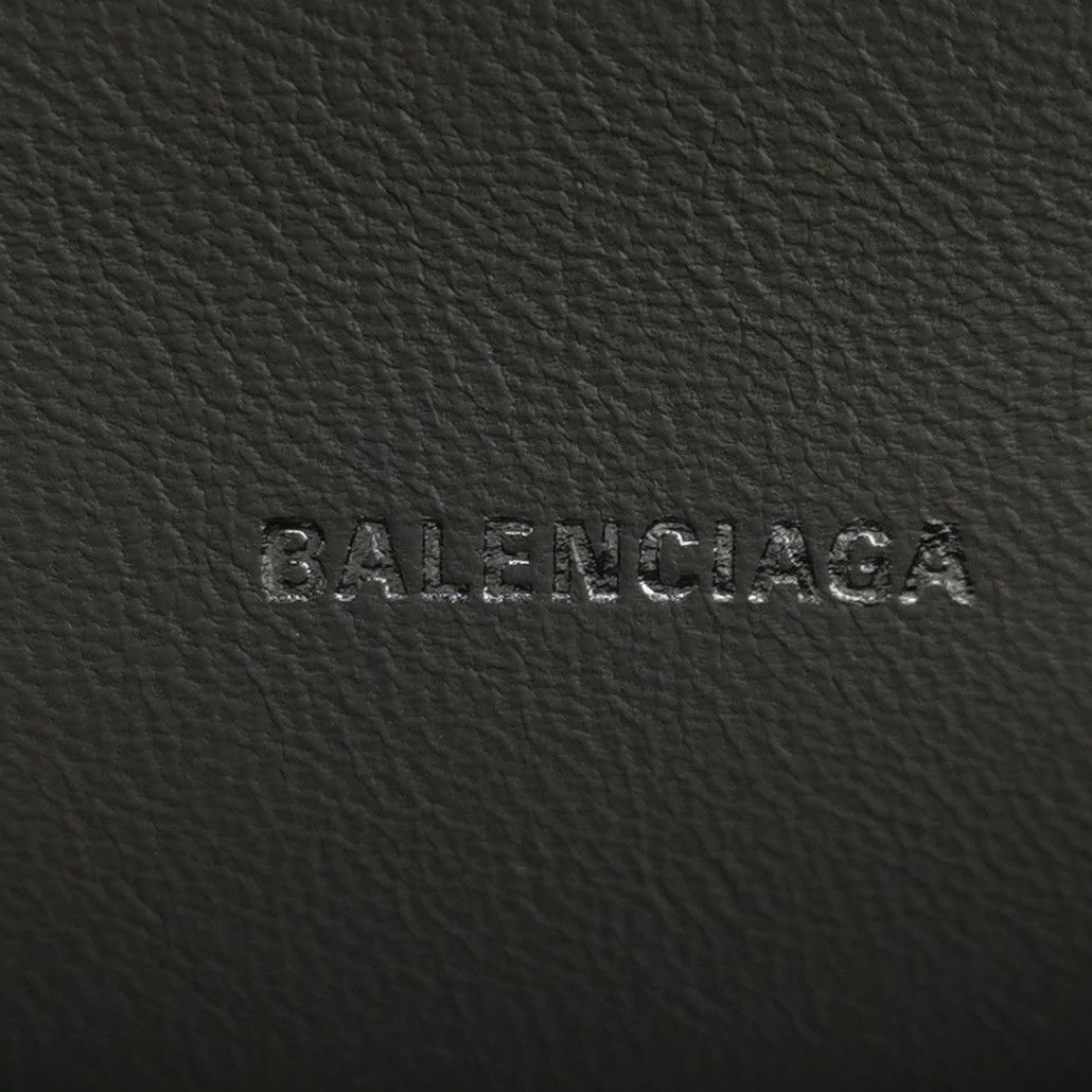 Balenciaga Balenciaga Women os Shoulder Bags Size ONE SIZE - 8 Thumbnail