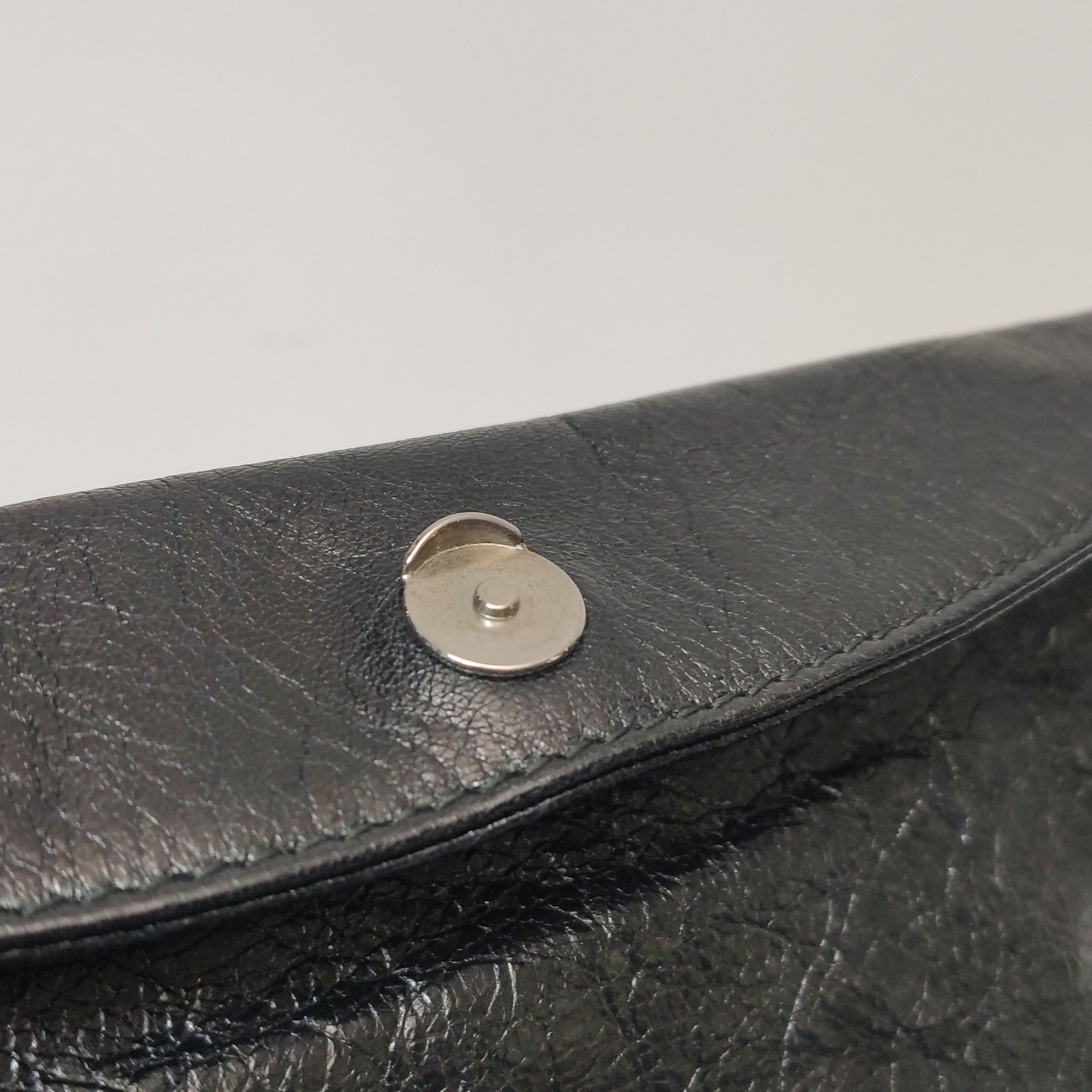 Balenciaga Balenciaga Women os Crossbody Bags Size ONE SIZE - 13 Thumbnail