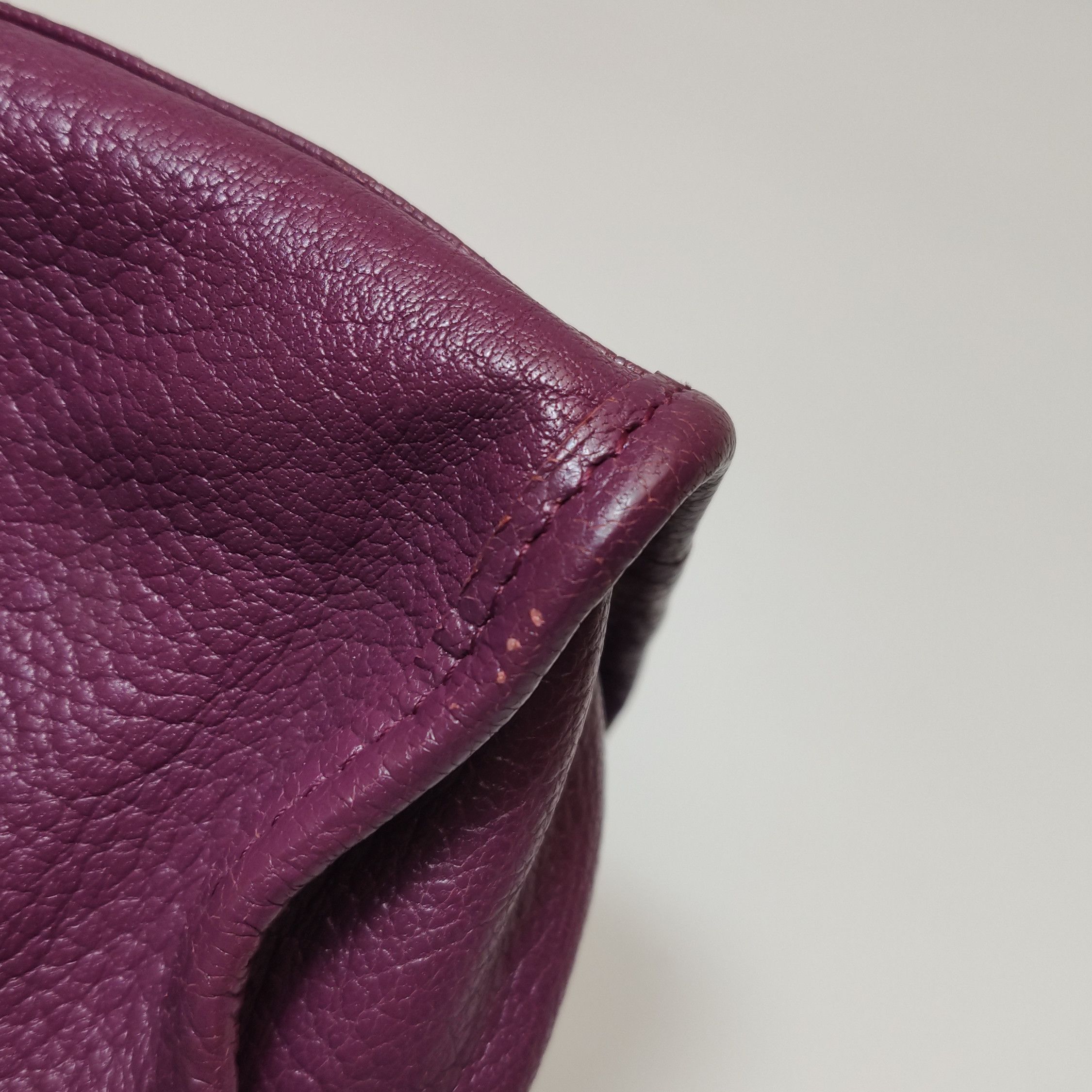 Balenciaga Balenciaga Women os Shoulder Bags Size ONE SIZE - 18 Thumbnail