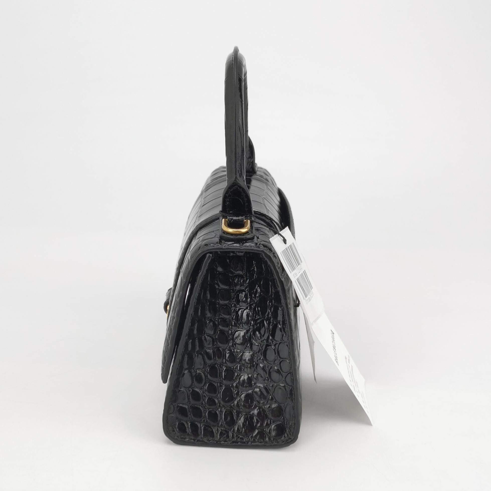 Balenciaga Balenciaga Women os Shoulder Bags Size ONE SIZE - 3 Thumbnail